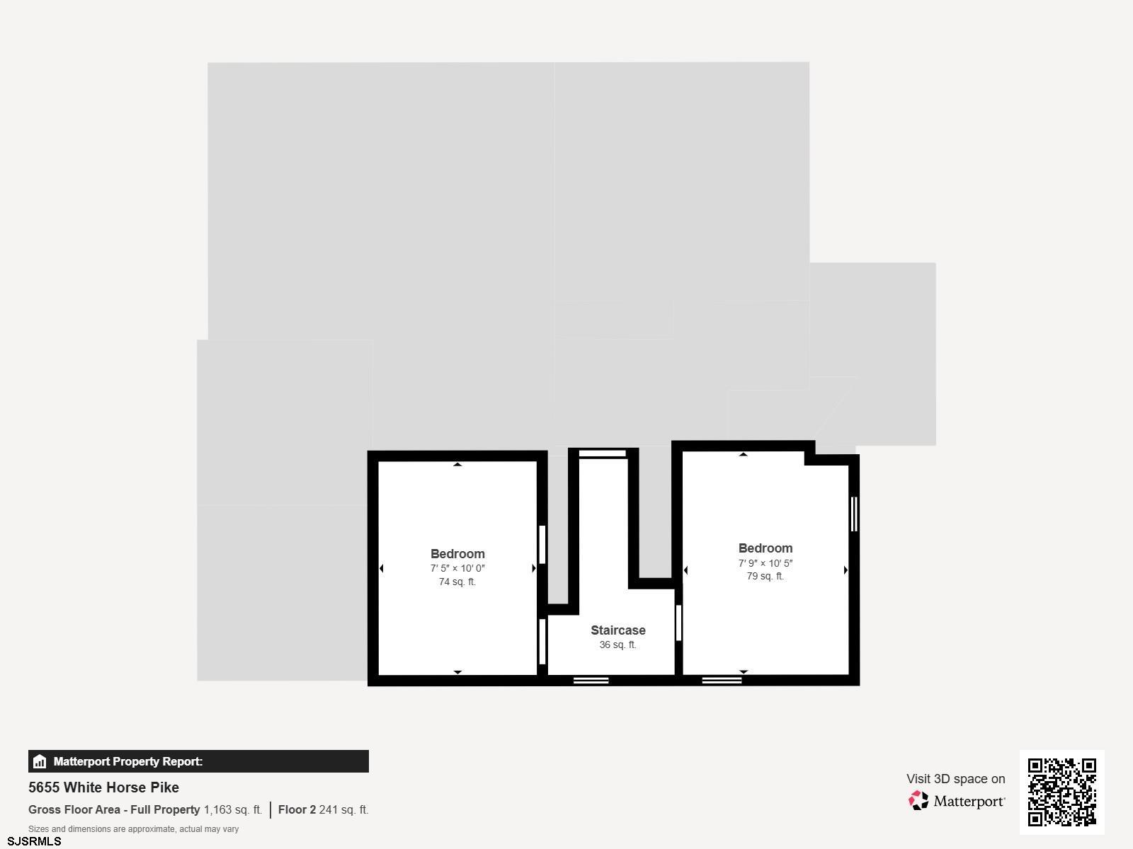 5655 White Horse Pike