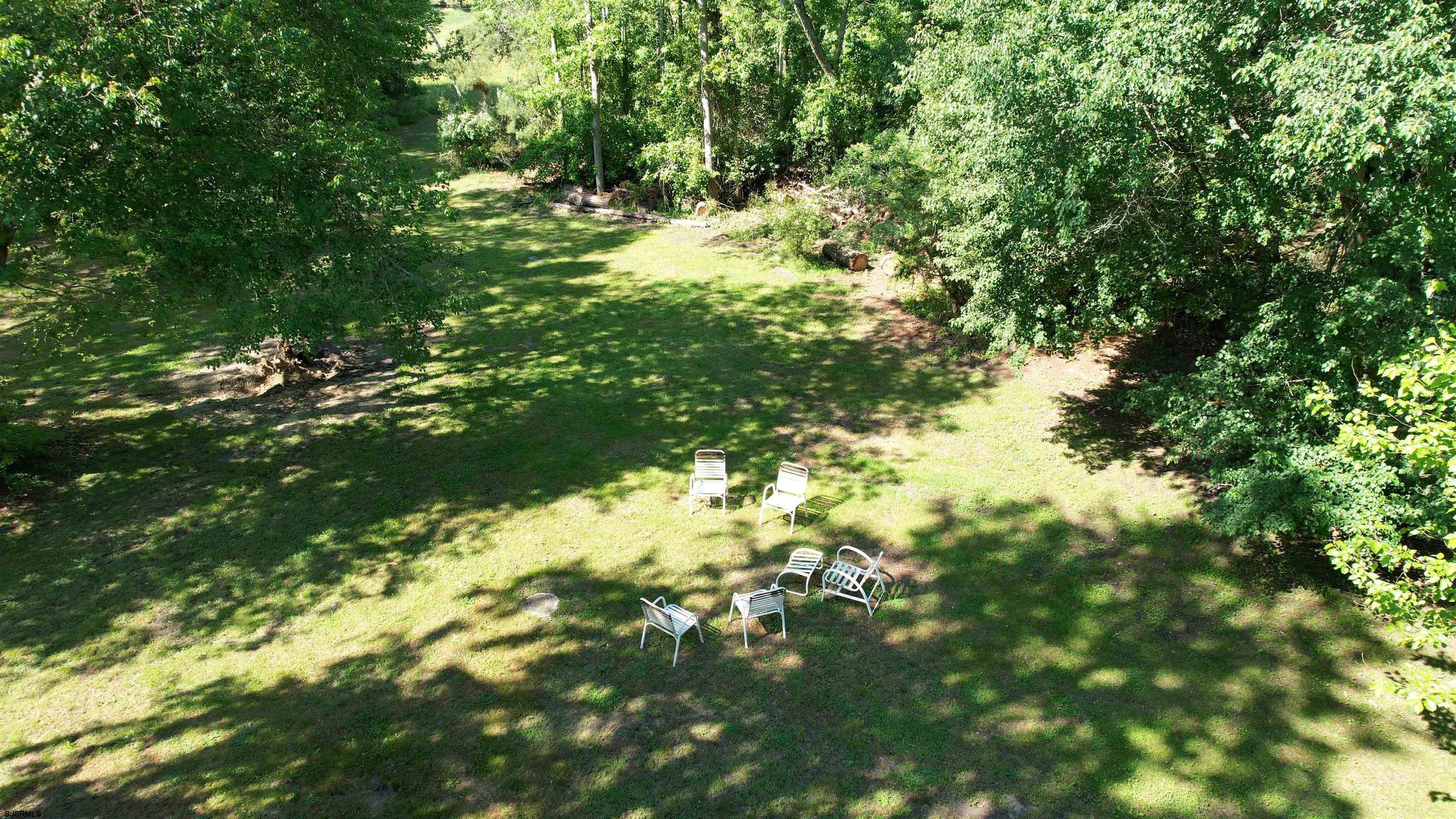 5655 White Horse Pike