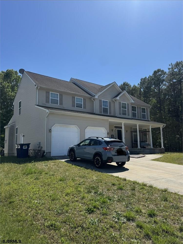 130 Giulia Ln - Picture 1