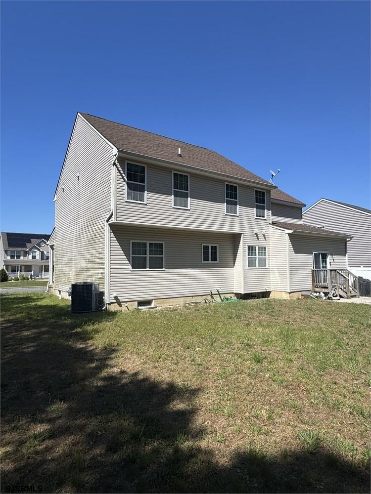 130 Giulia Ln - Picture 2