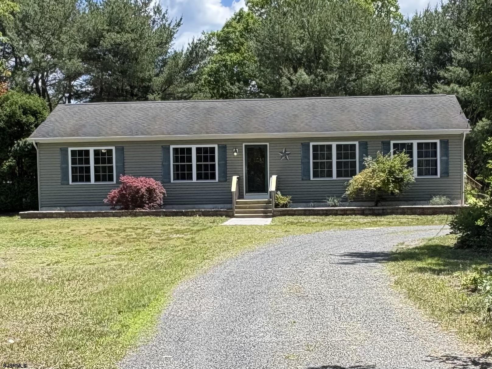 322 Broad Street - Picture 1