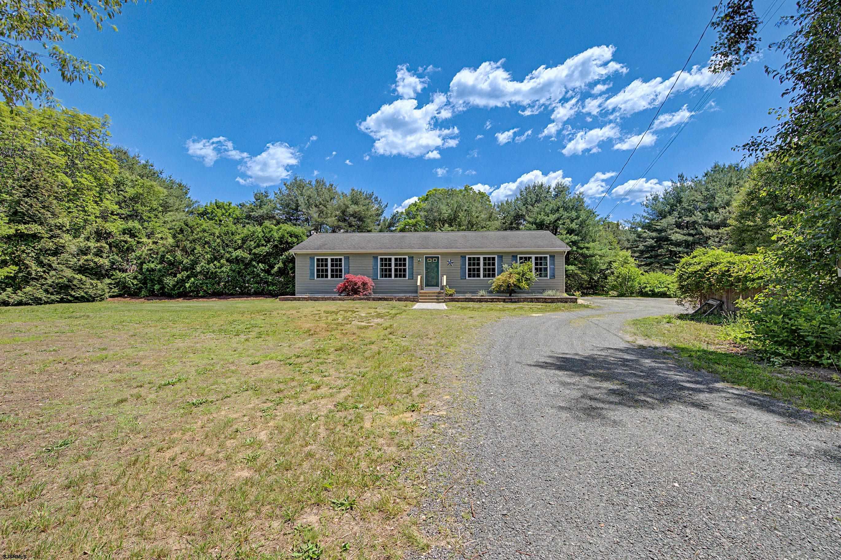 322 Broad Street - Picture 3