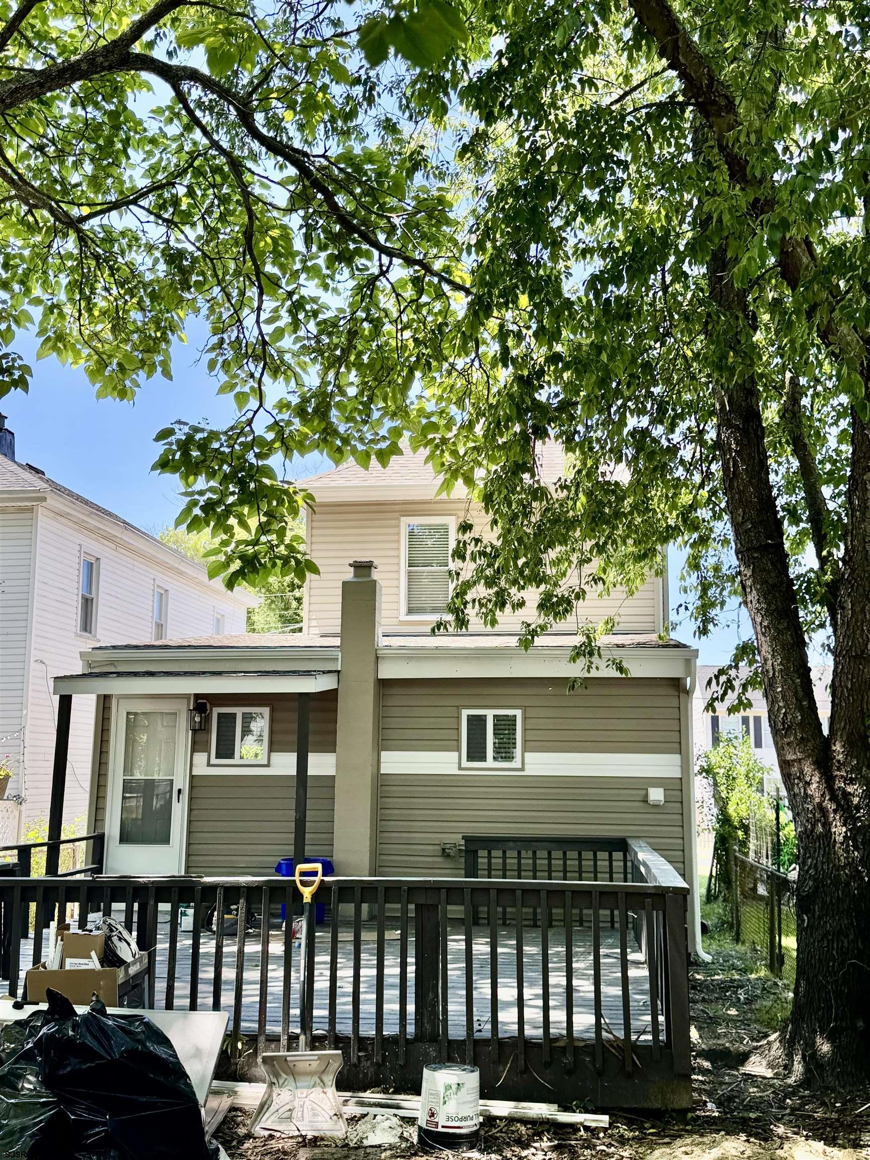 24 N THIRD ST