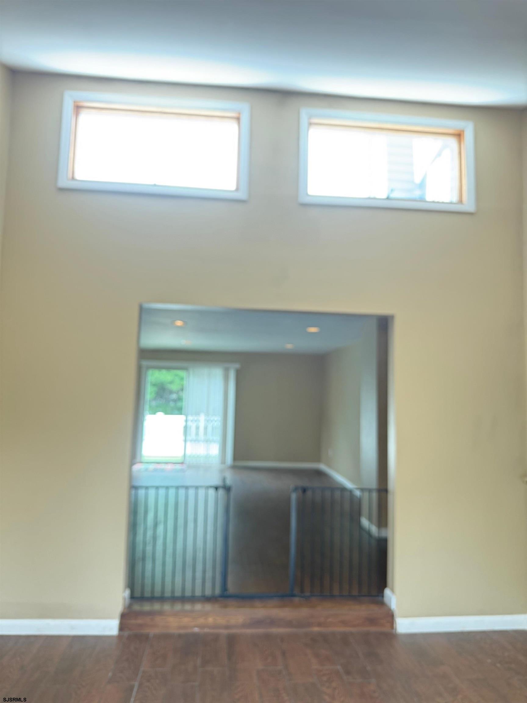1030 Old Zion Road - Picture 4