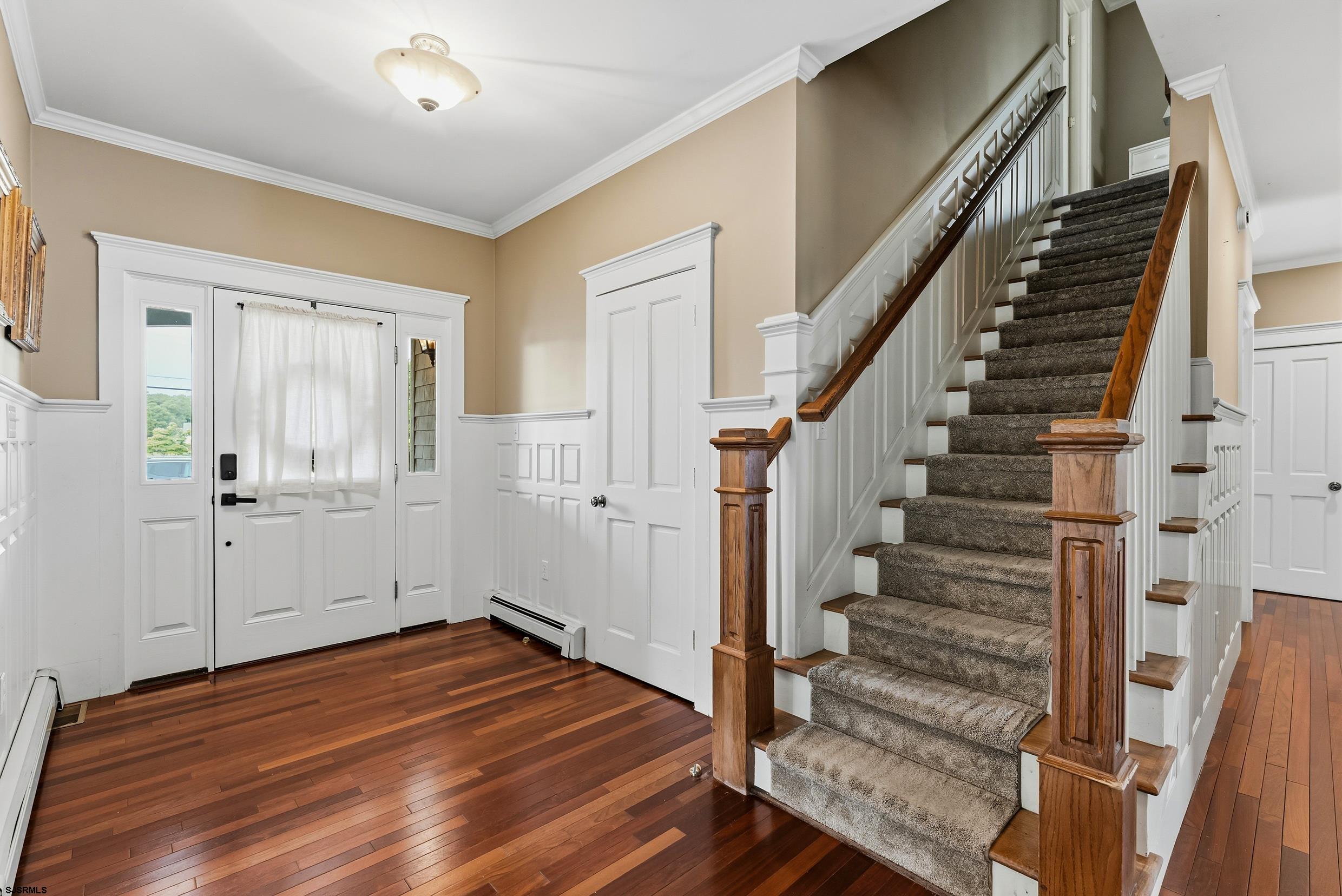 44 Church Street - Picture 1
