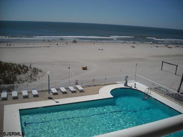  - Picture 17