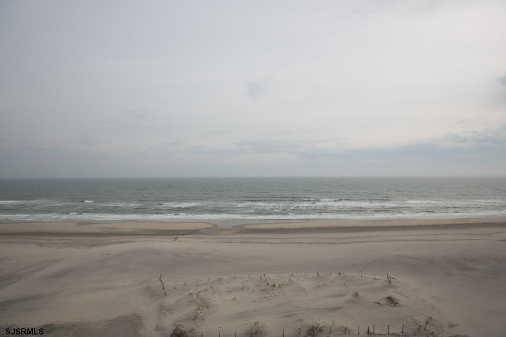  - Picture 26