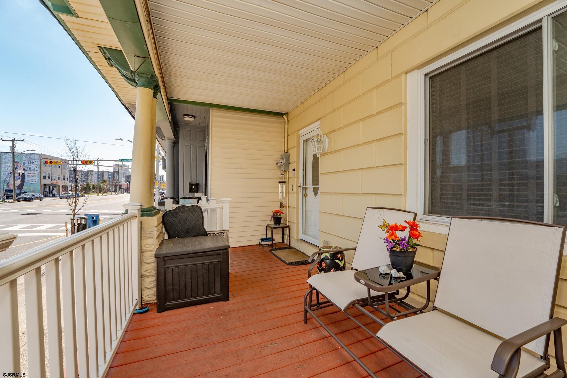 323 Atlantic Avenue - Picture 3