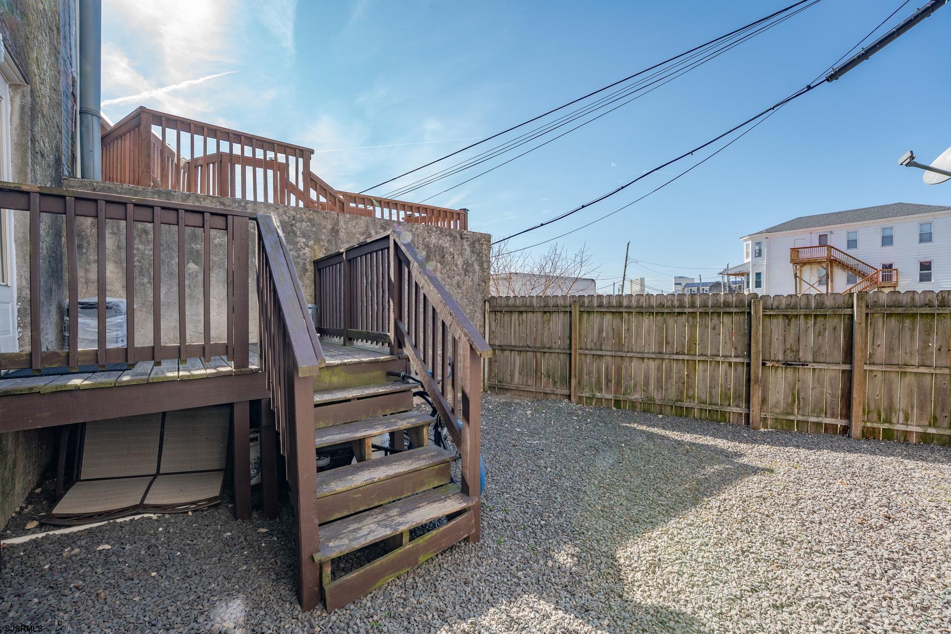 323 Atlantic Avenue