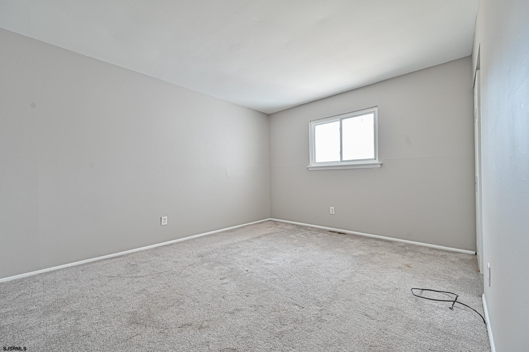 317 E Collings Dr