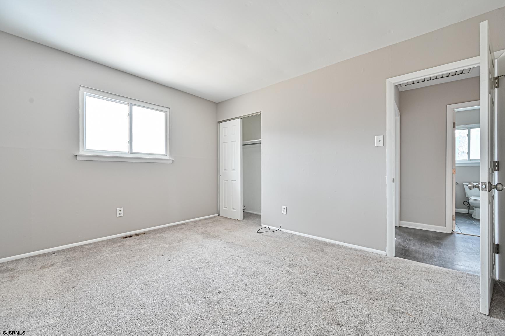 317 E Collings Dr