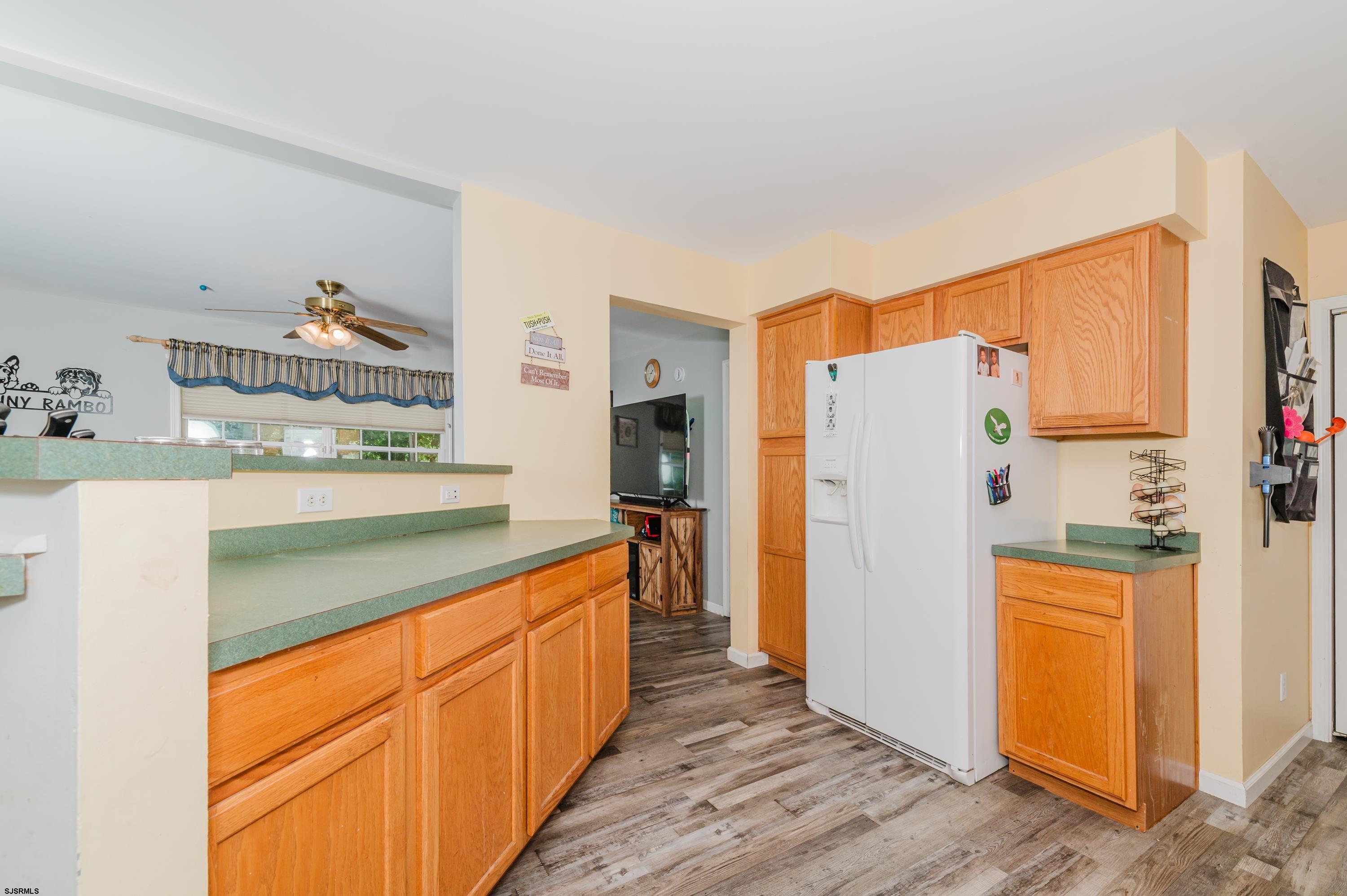 5435 Pleasant Mills