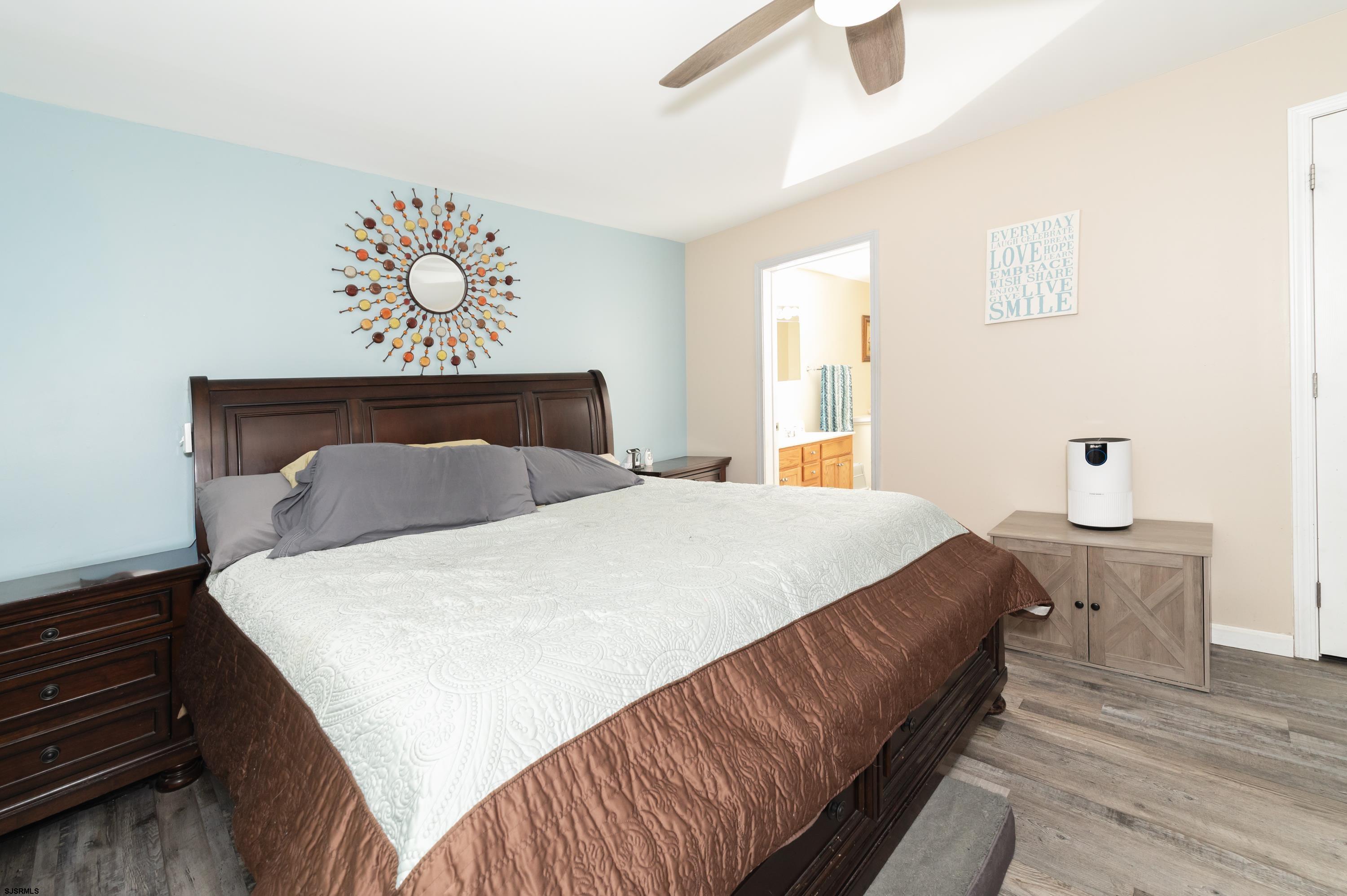 5435 Pleasant Mills