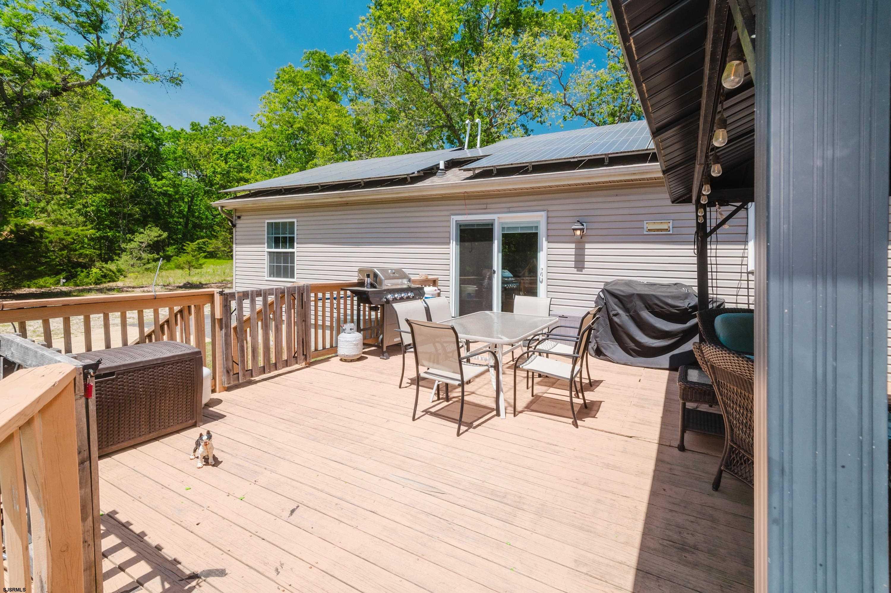 5435 Pleasant Mills