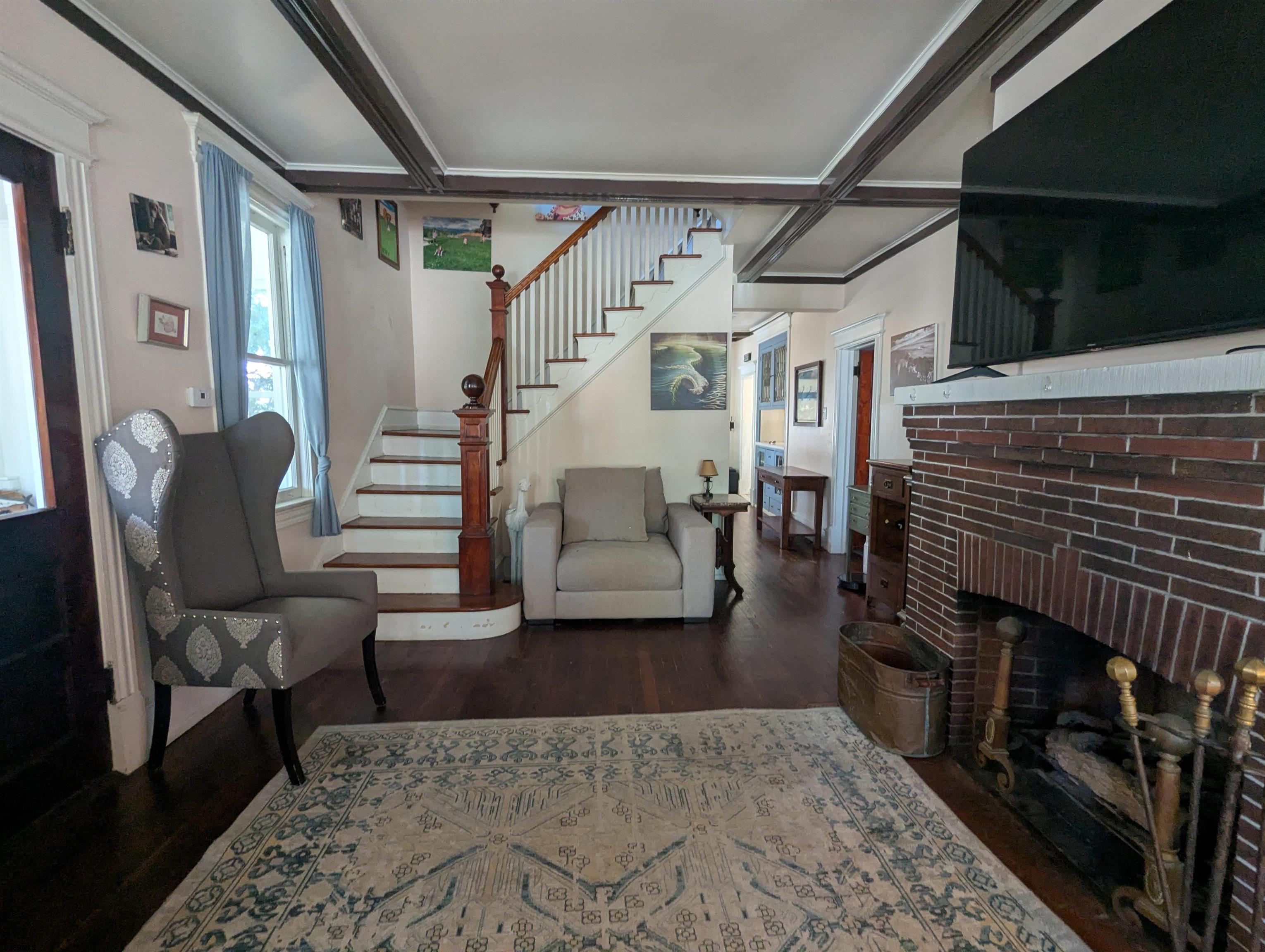 image3