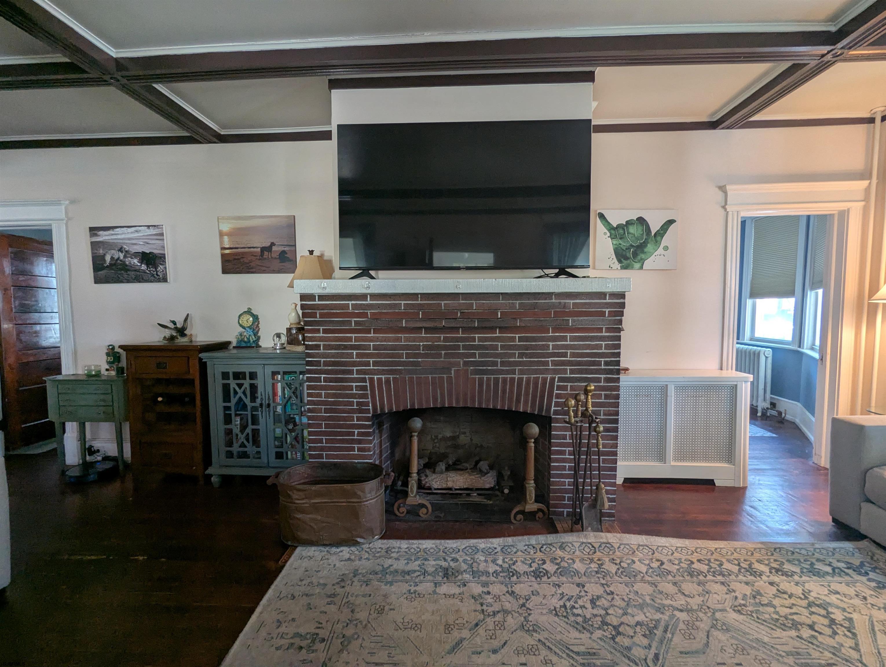 image4