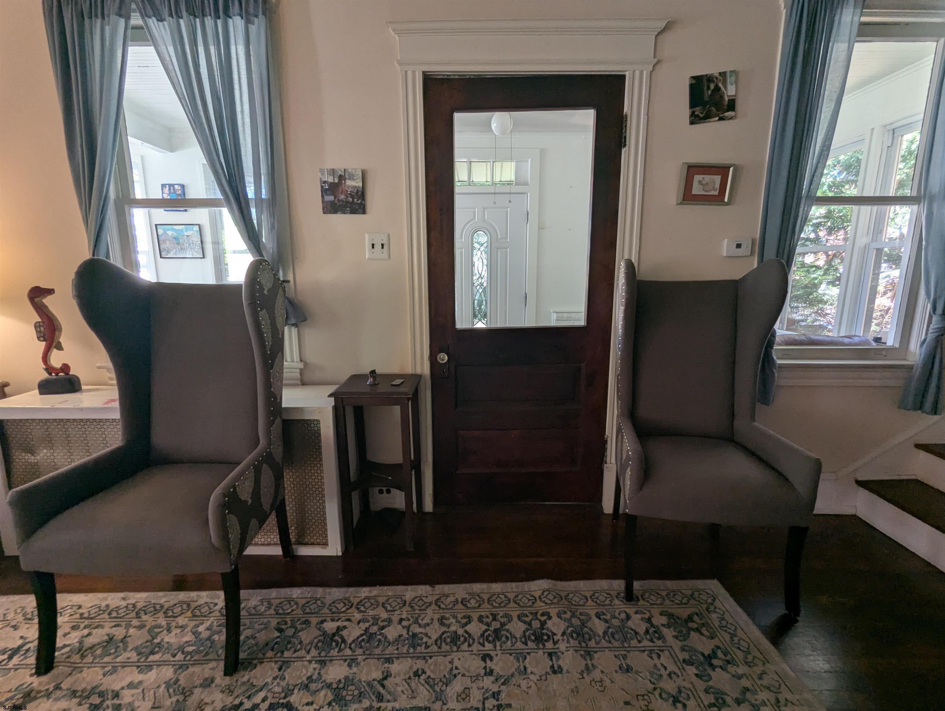 image5
