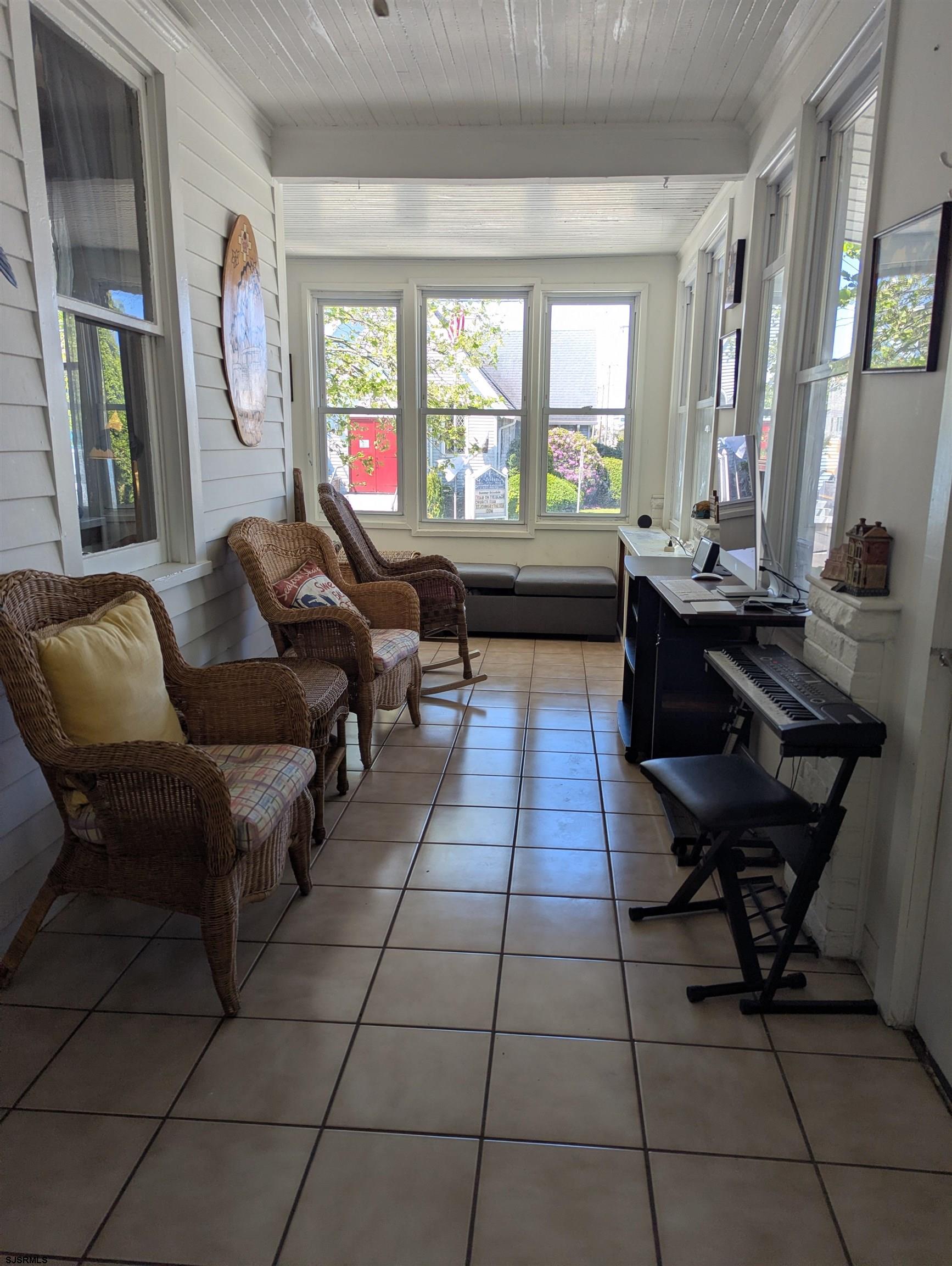 image6