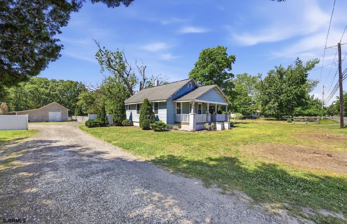 3431 Nesco Road - Picture 2