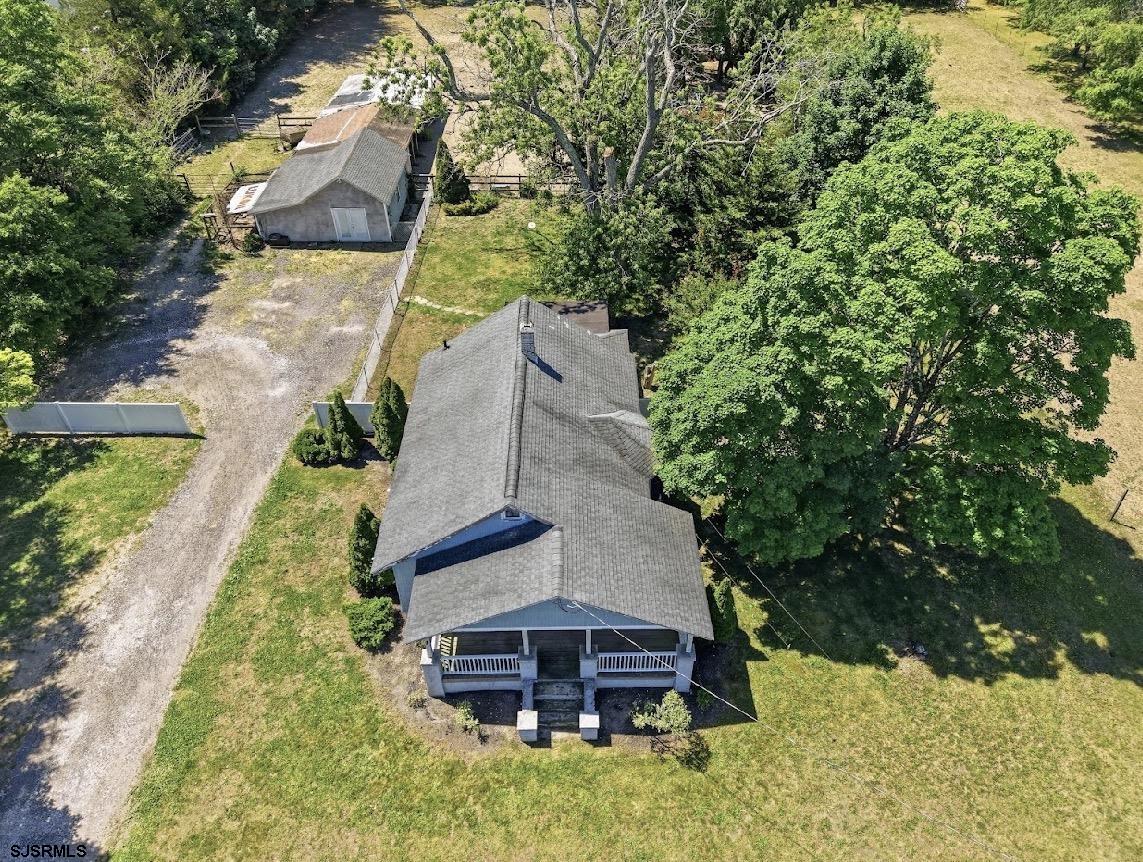 3431 Nesco Road - Picture 4