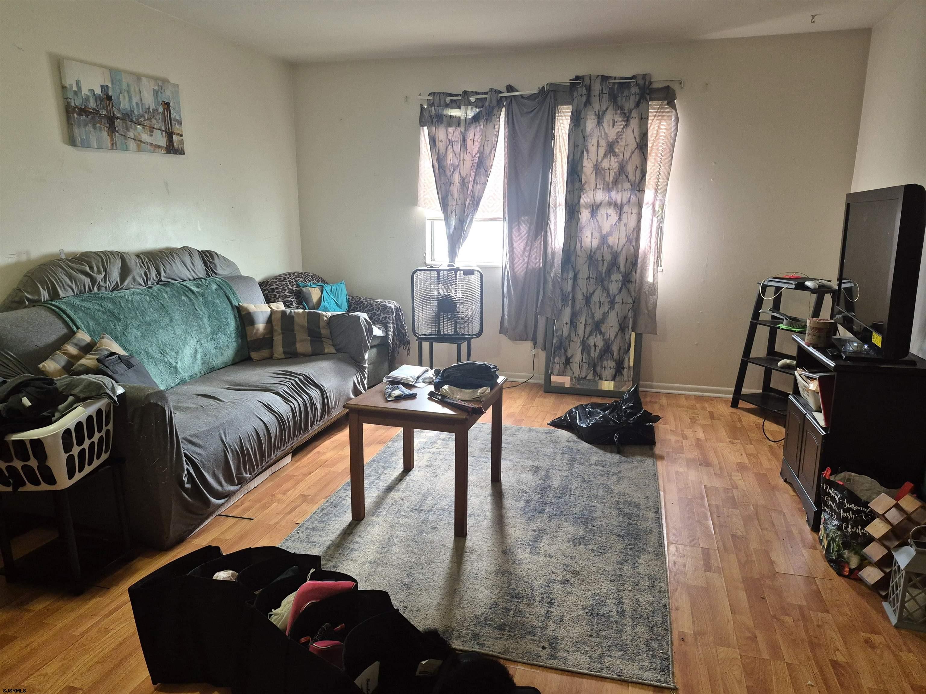 309 Noahs - Picture 4
