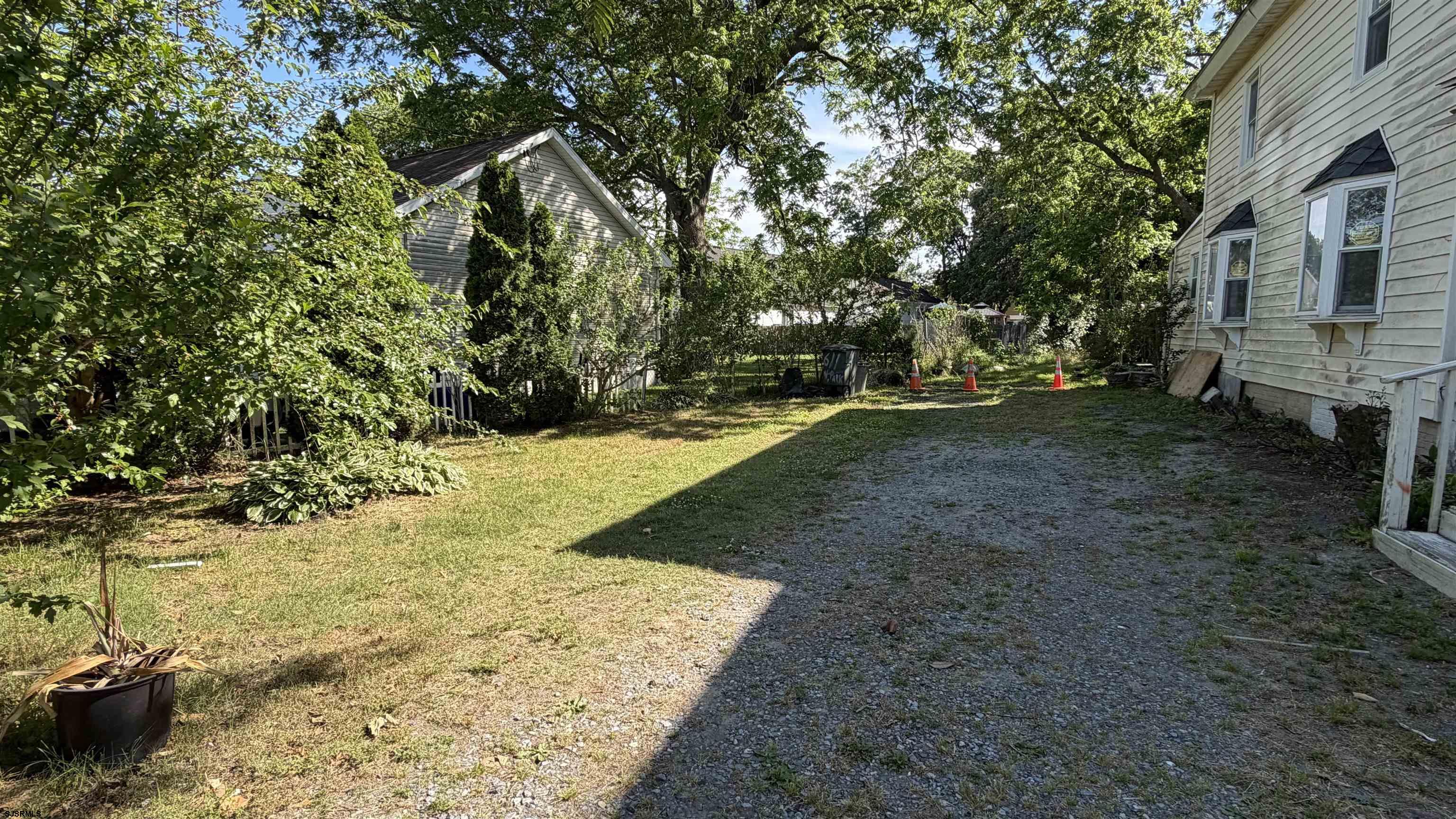 pic3