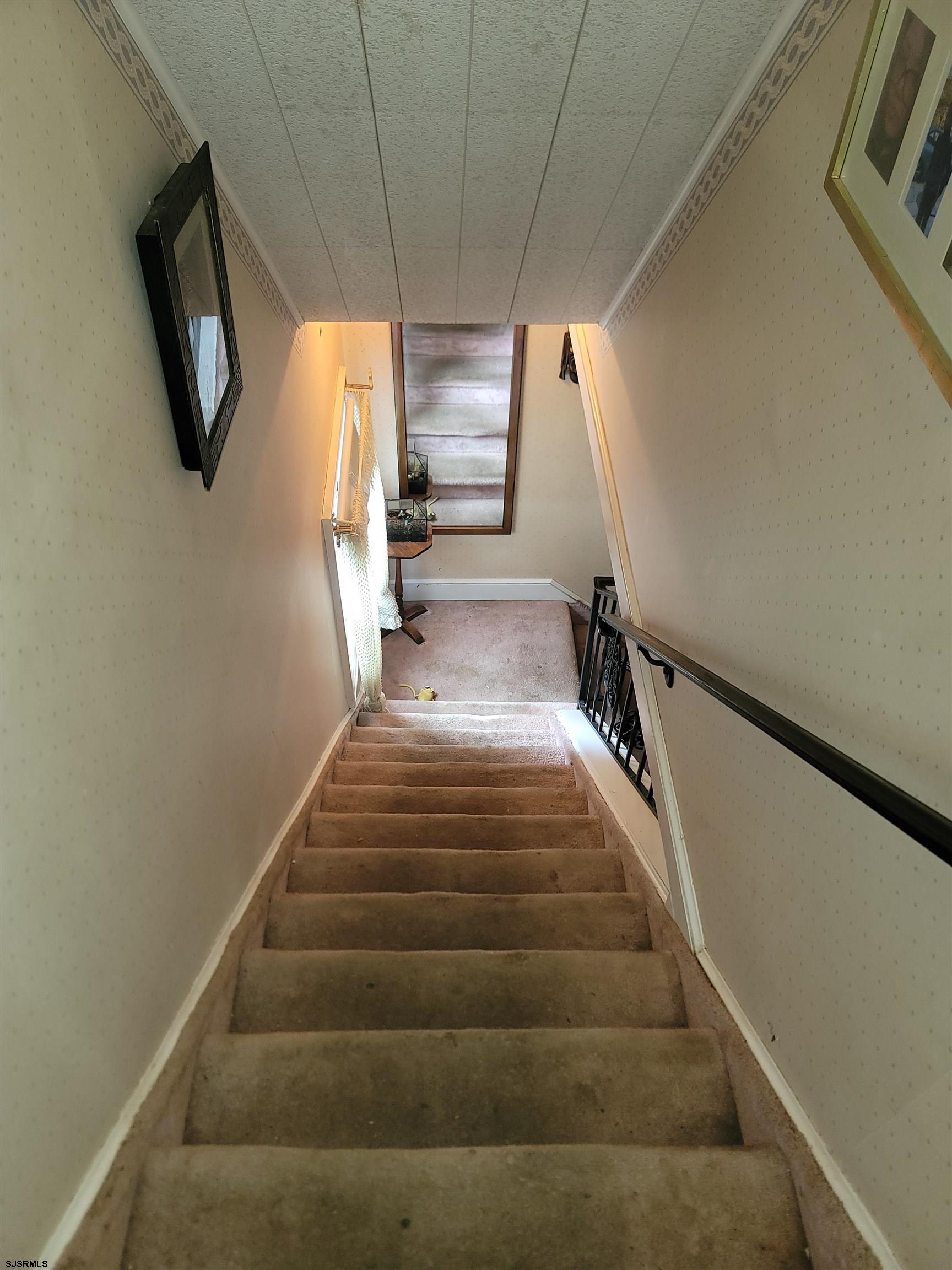 10 Kemble Avenue
