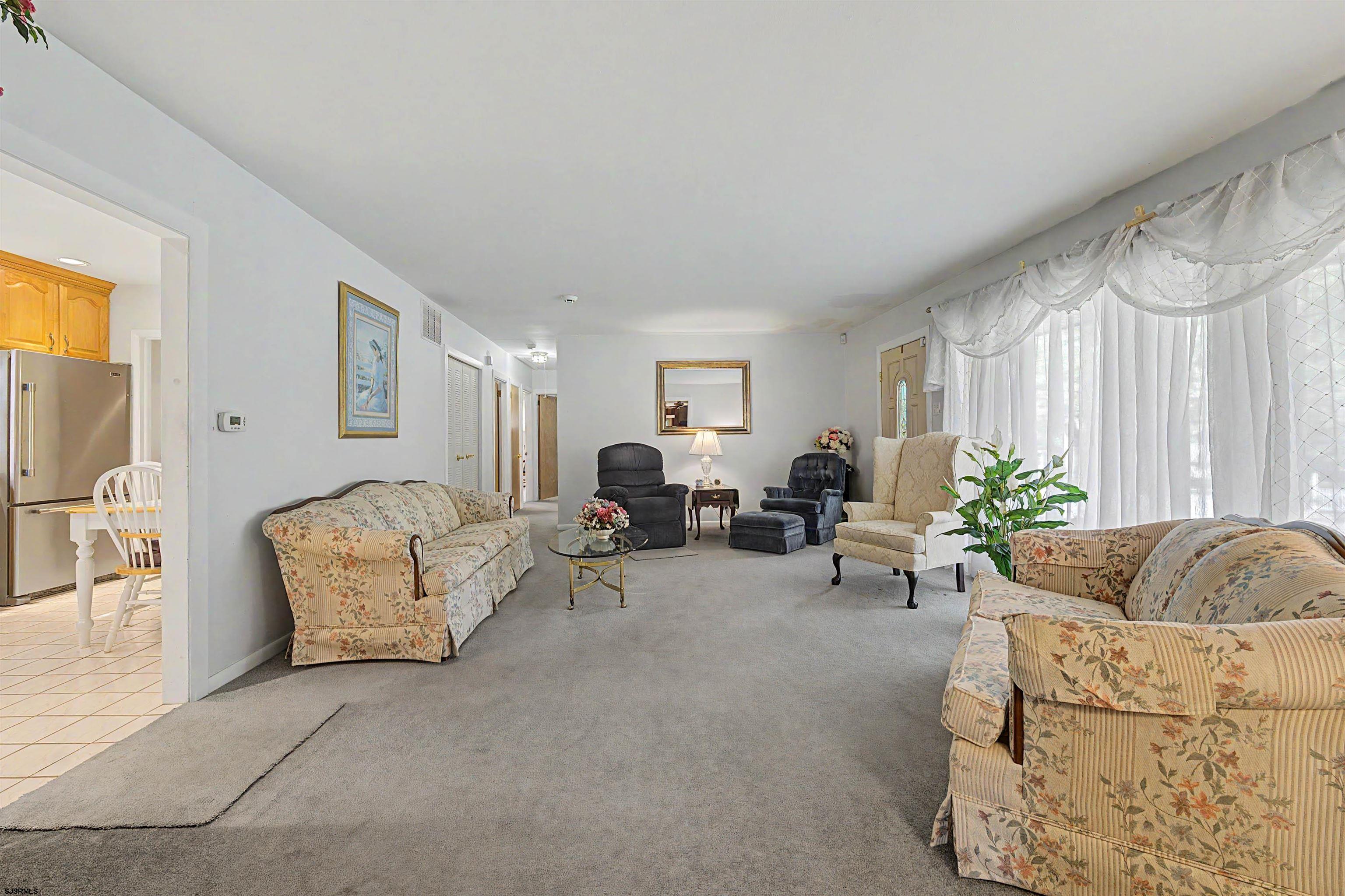 image11