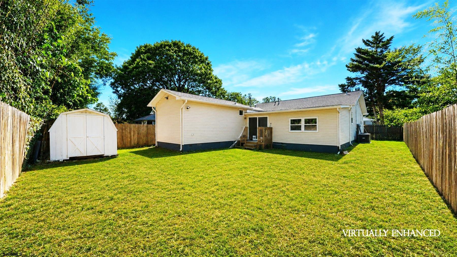 214 SCHOOL Ln - Picture 2