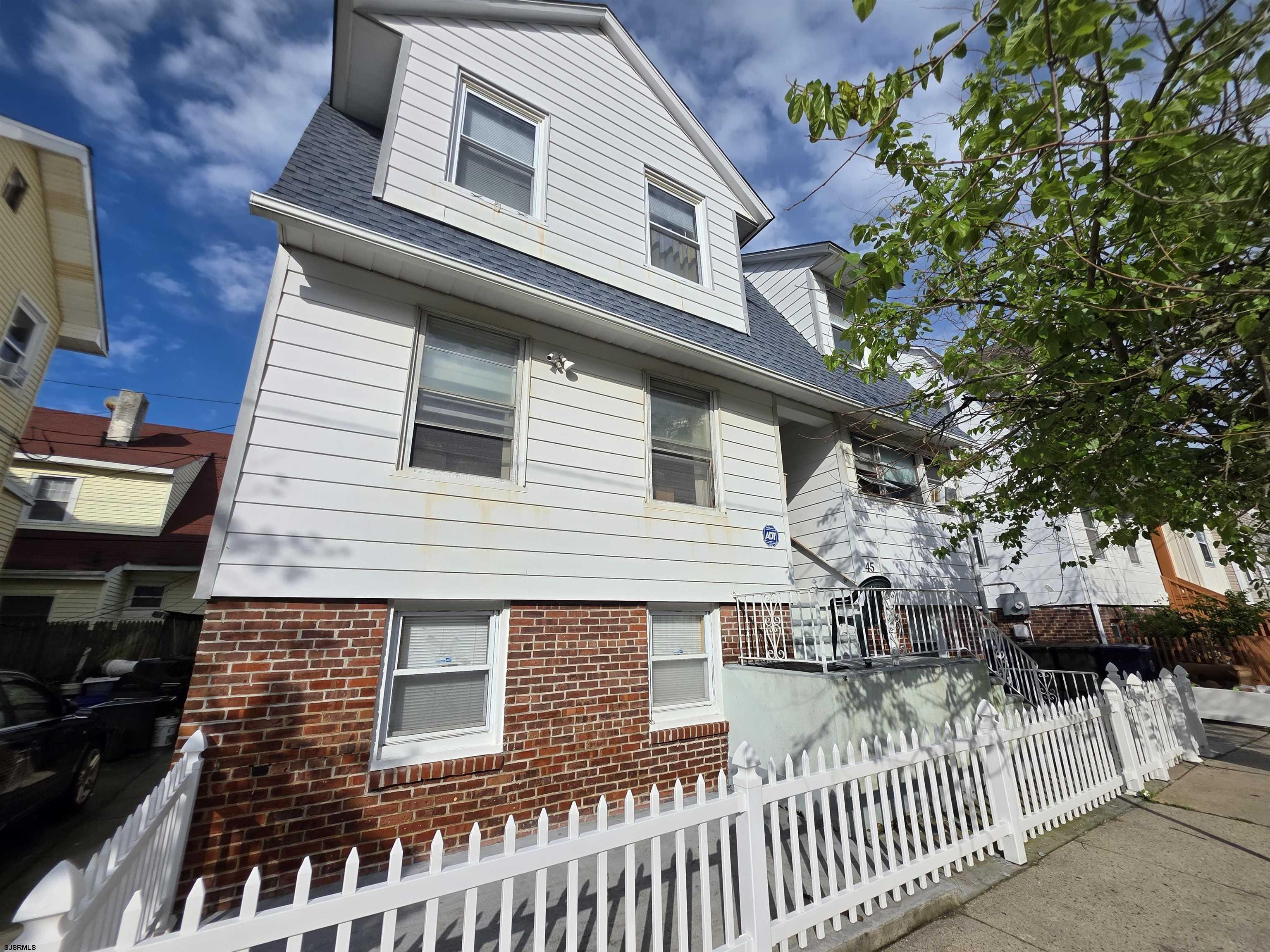 45 N Windsor - Atlantic City