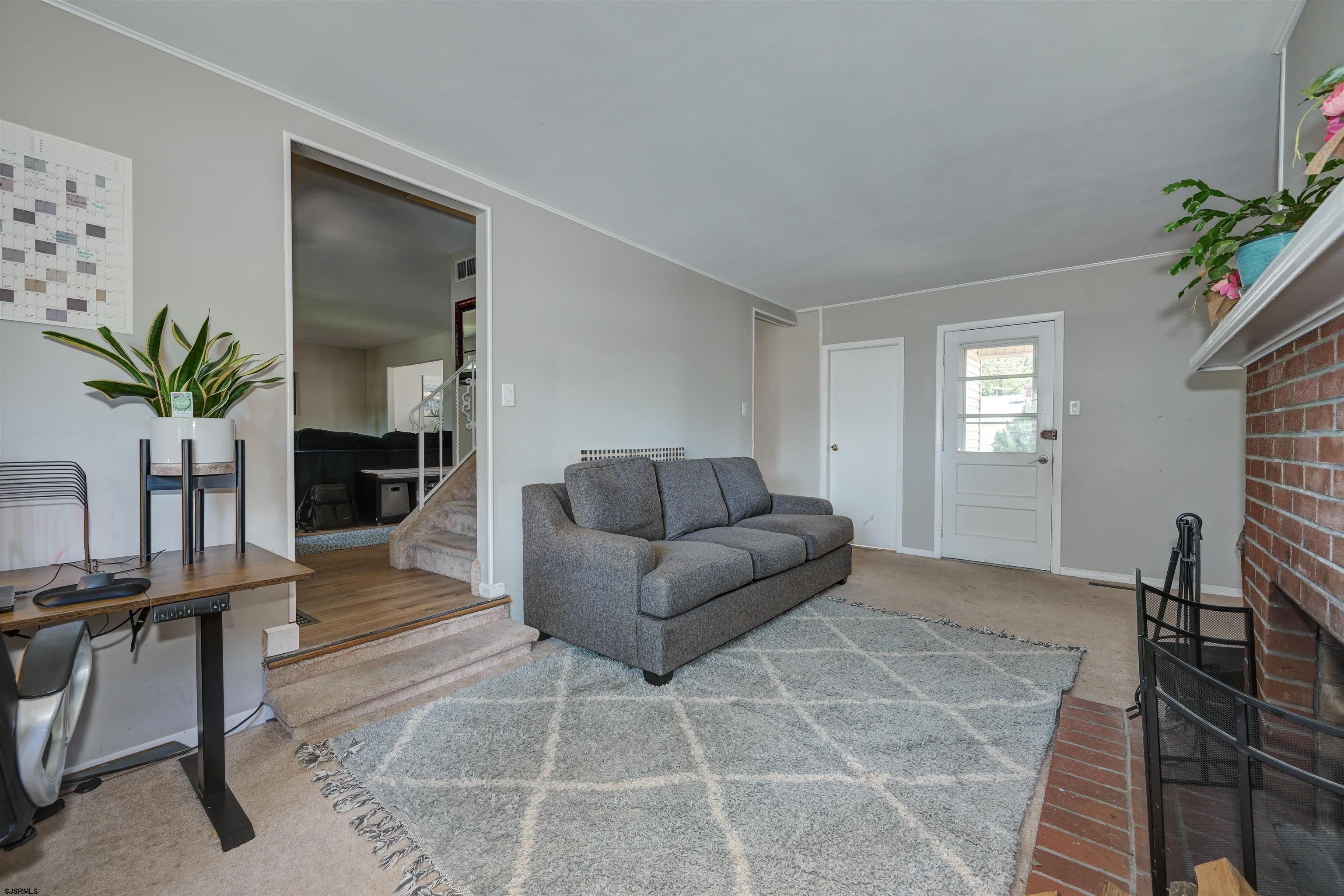 608686 | Photo 21