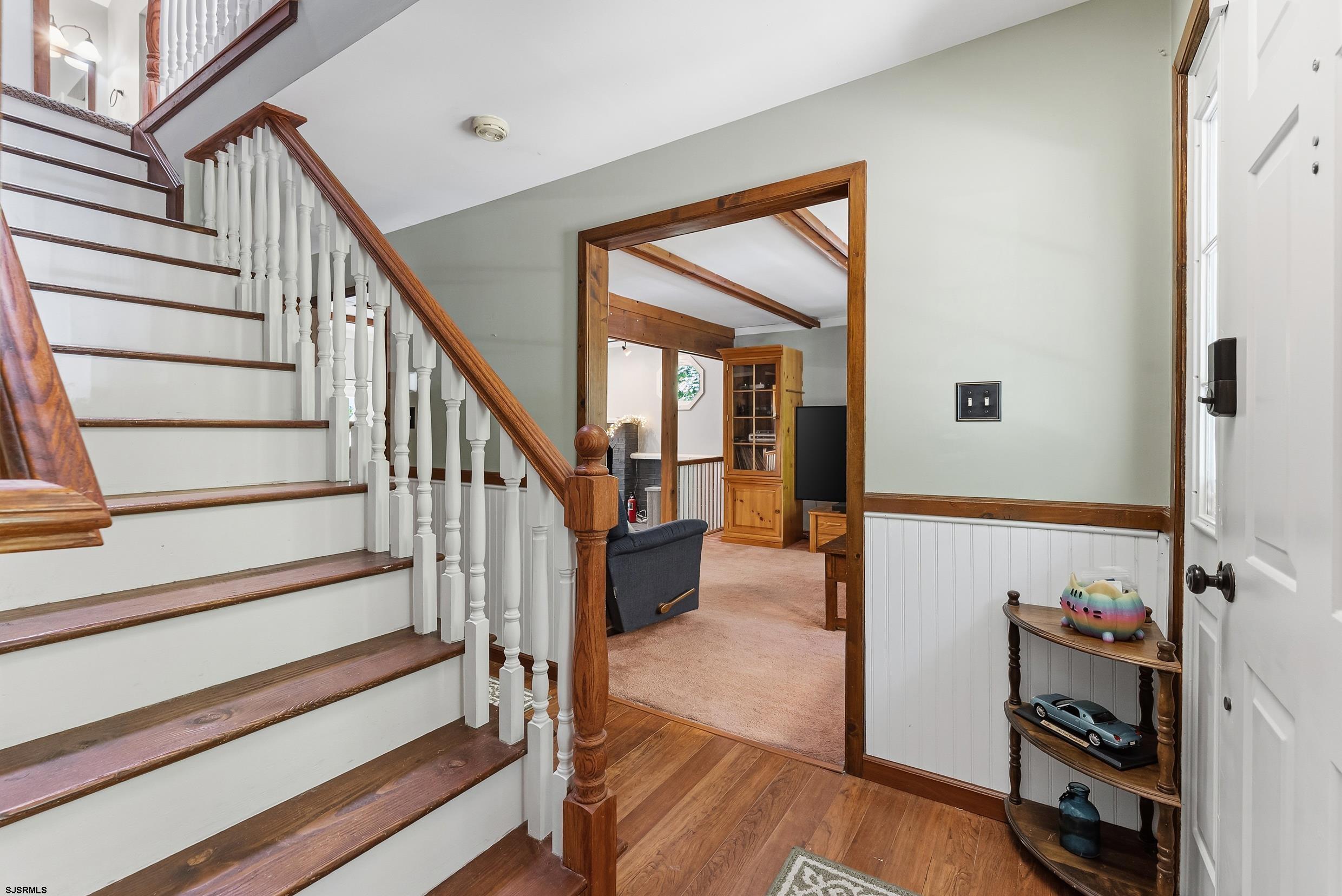 2018 High Bank Road - Picture 1