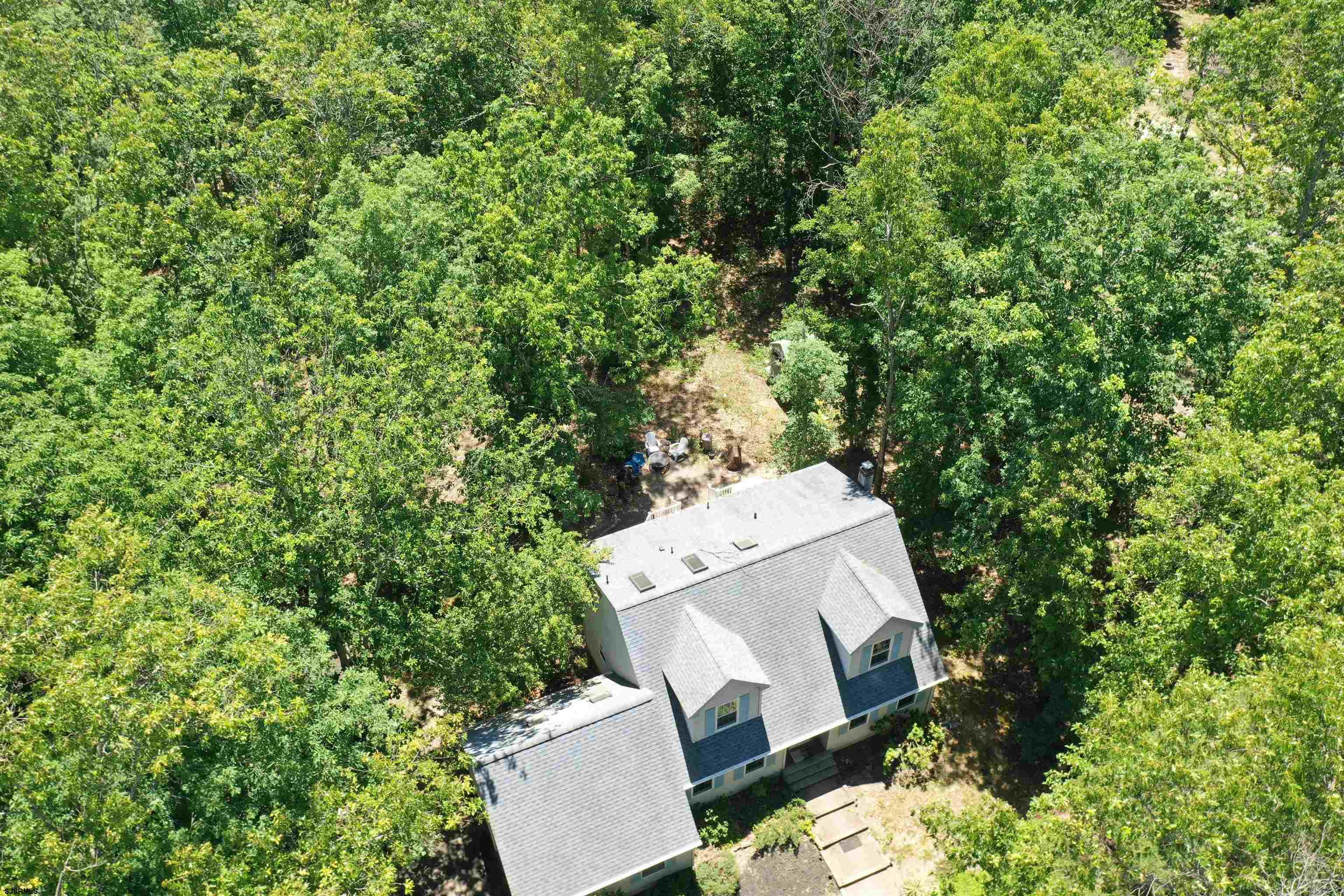 2018 High Bank Road - Picture 3