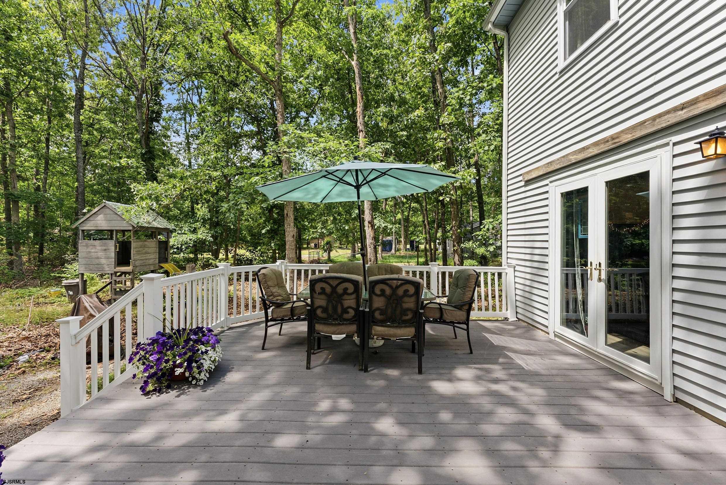 2018 High Bank Road