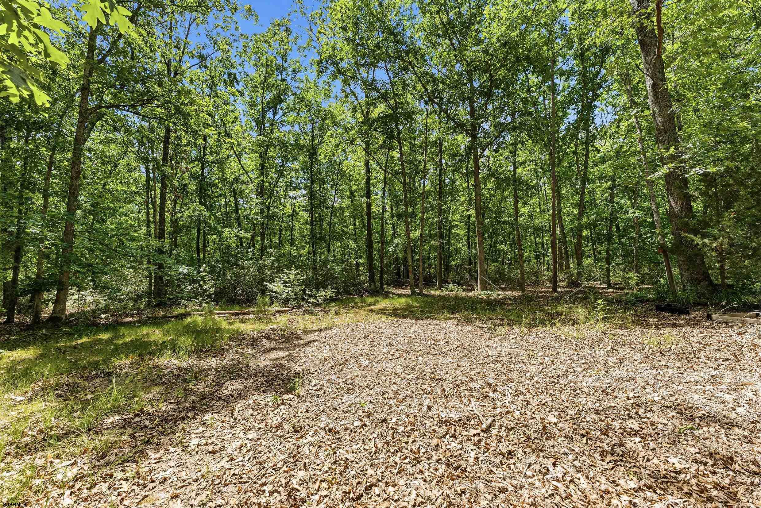 2018 High Bank Road