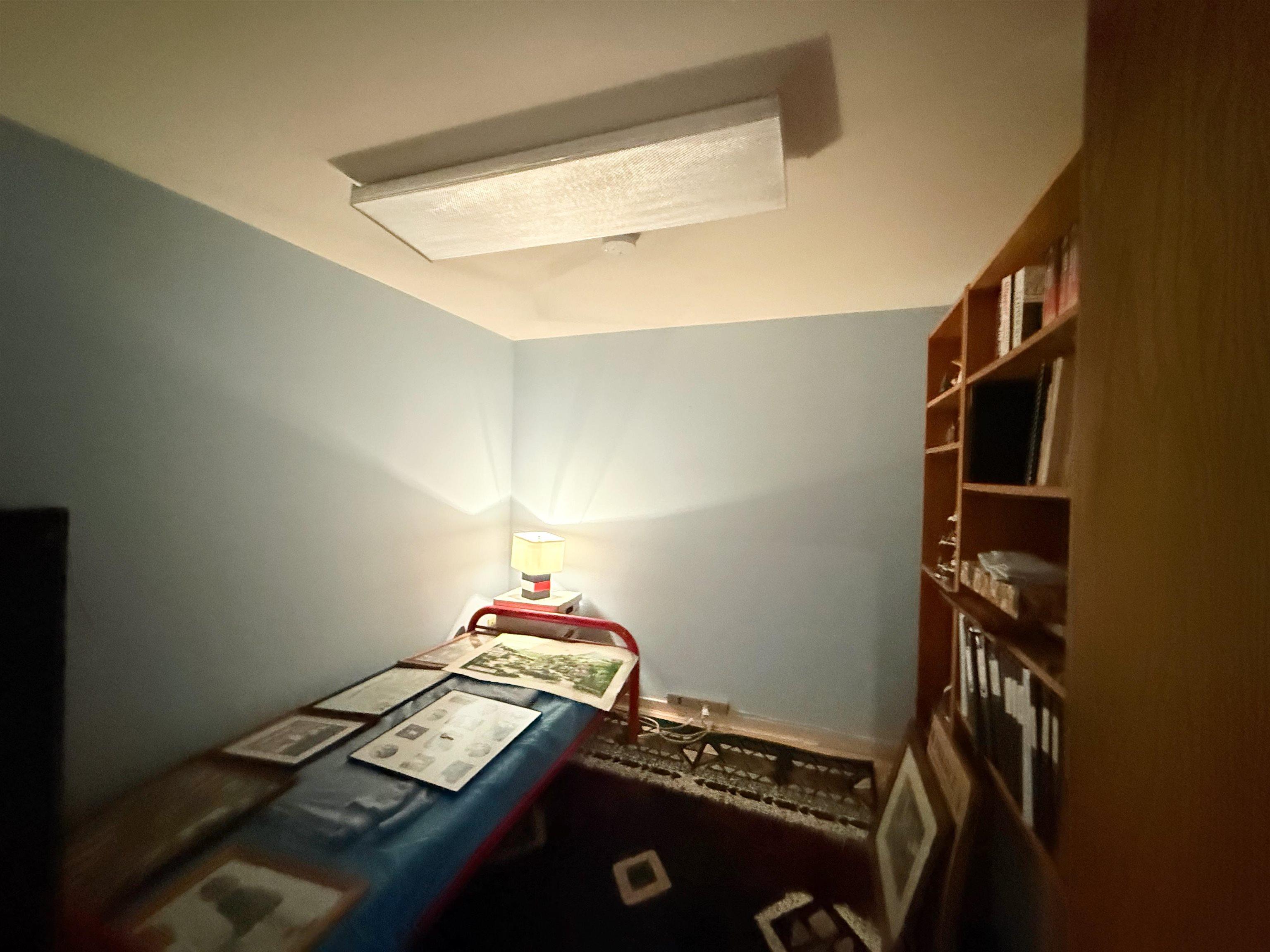 608707 | Photo 39