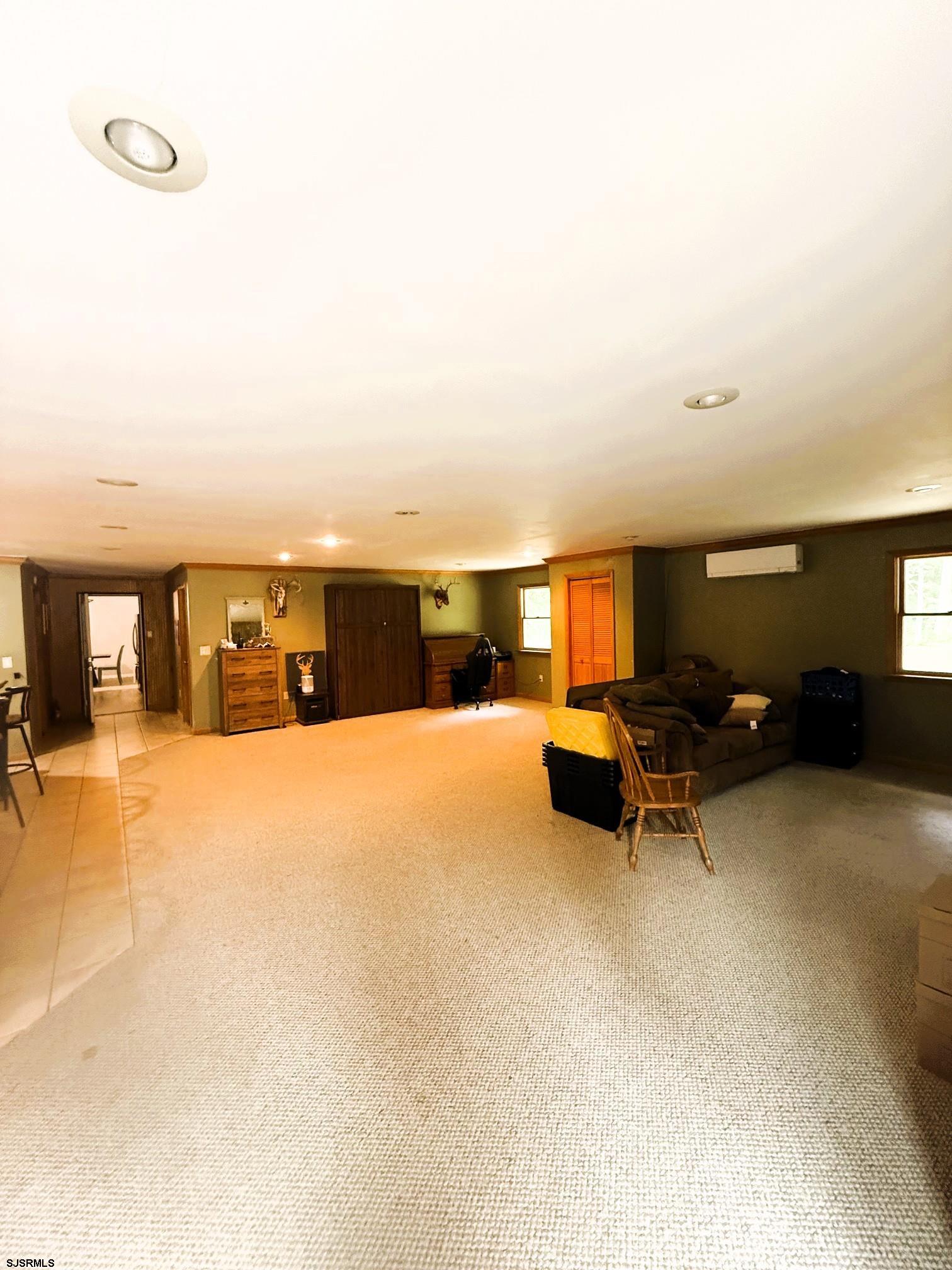 608725 | Photo 21