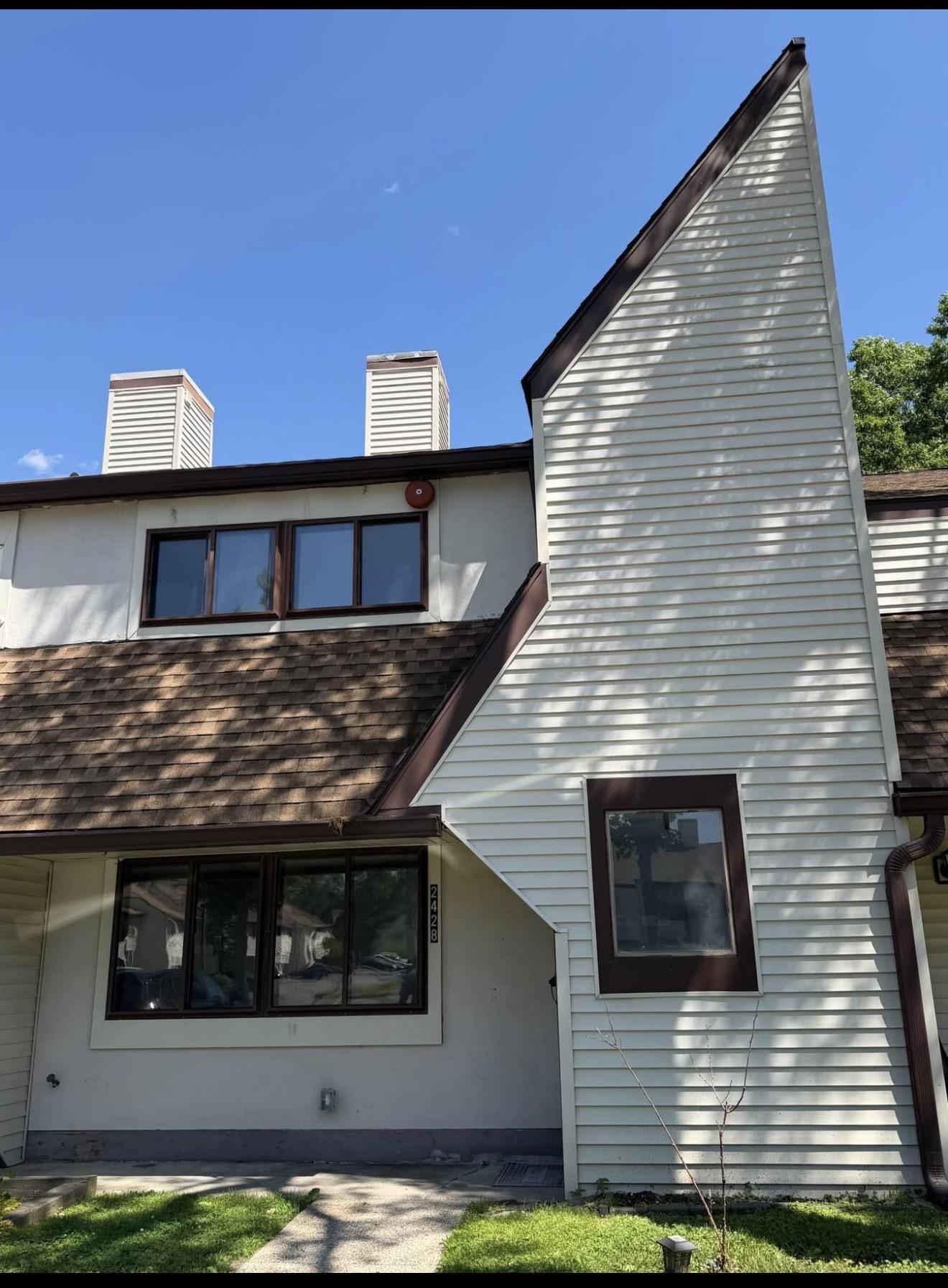 2428 Arbor Ct - Mays Landing