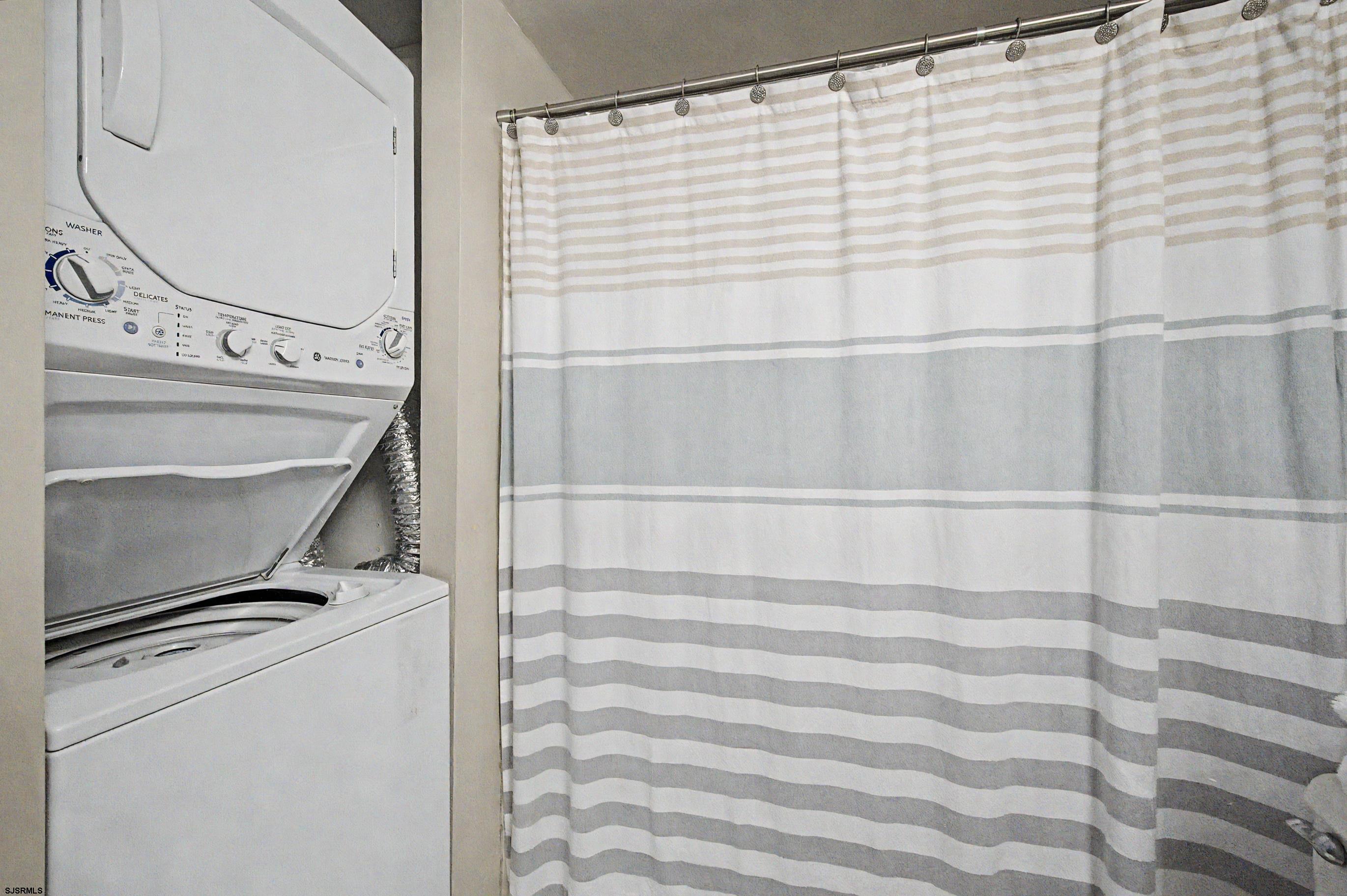 608730 | Photo 21