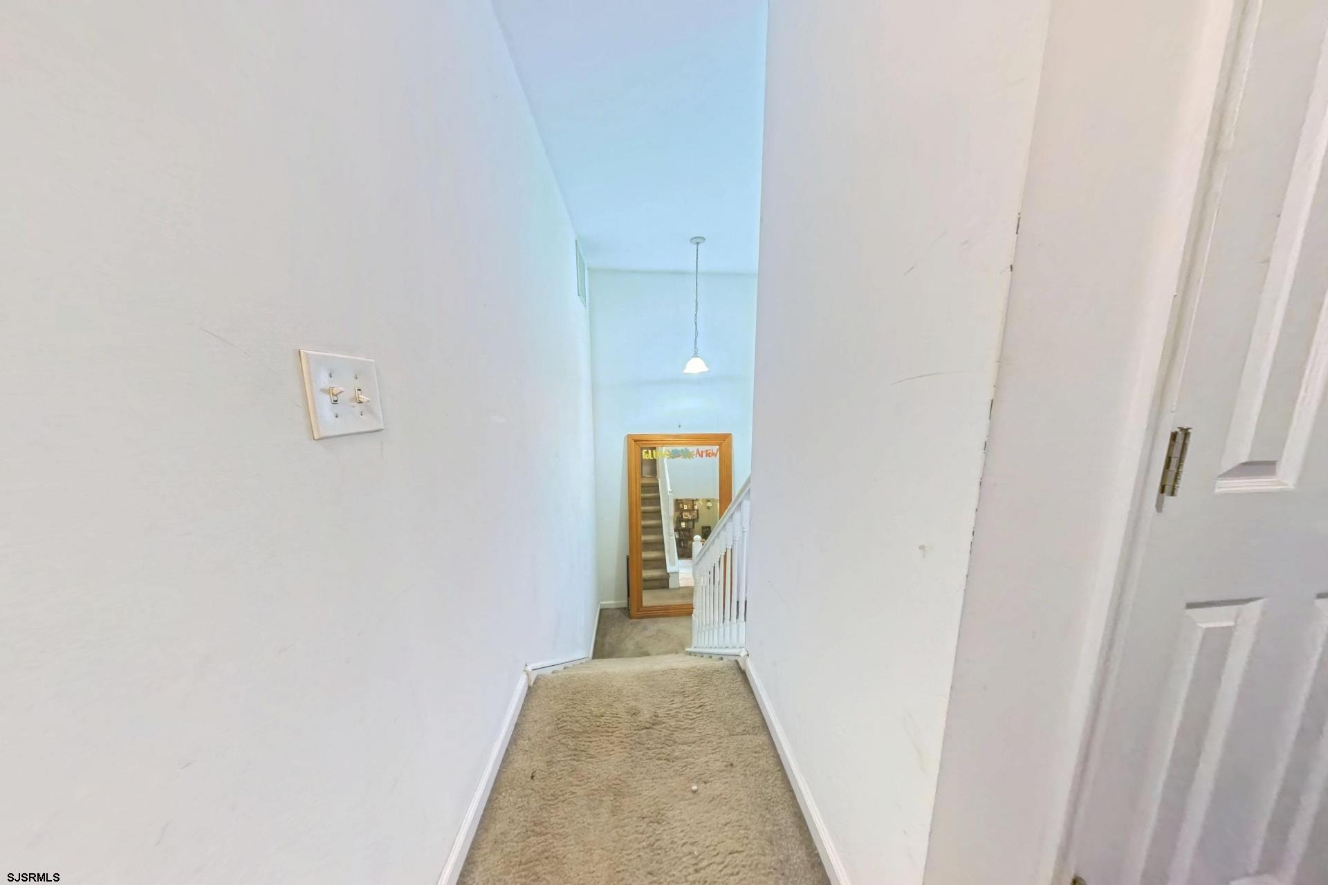608734 | Photo 38