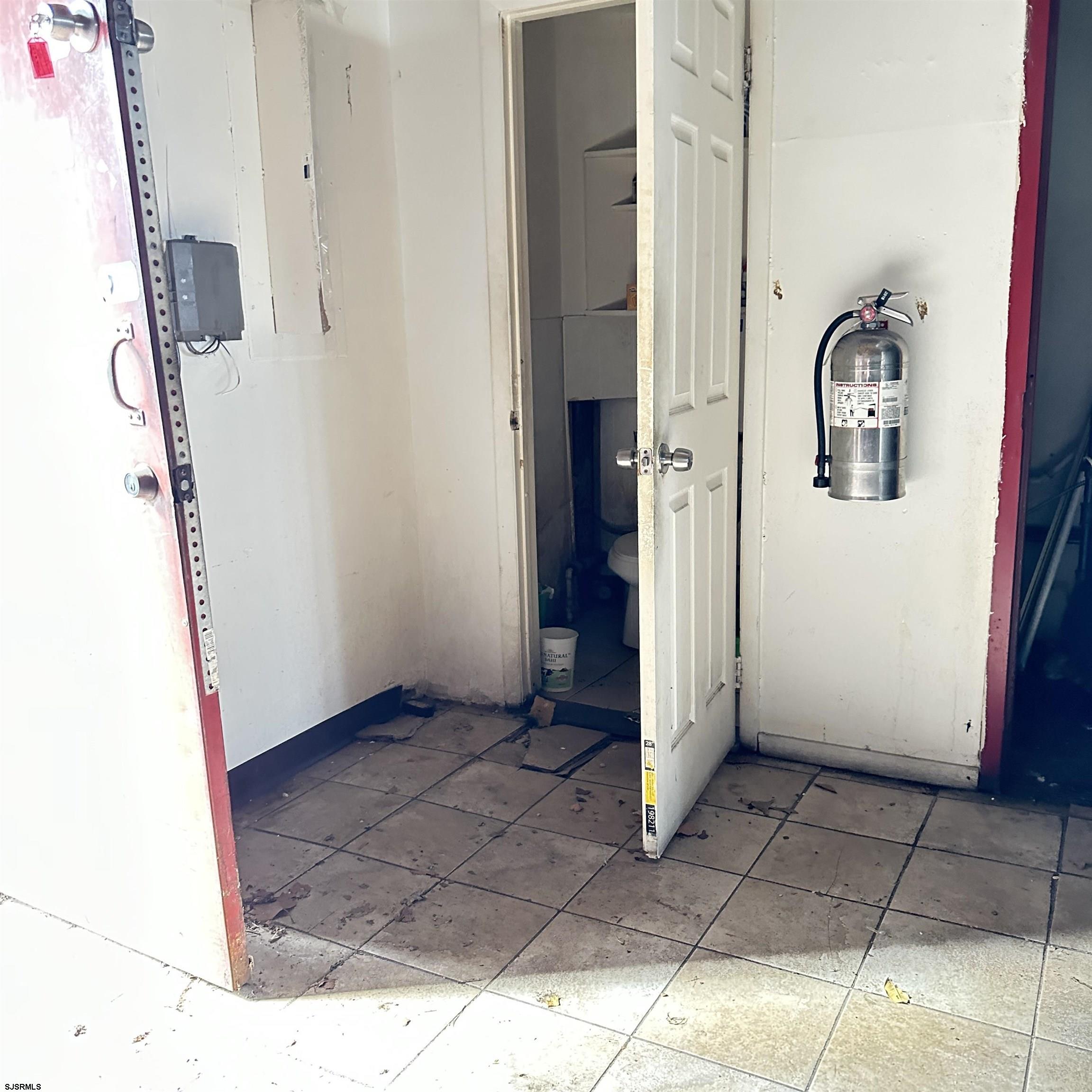 608740 | Photo 20