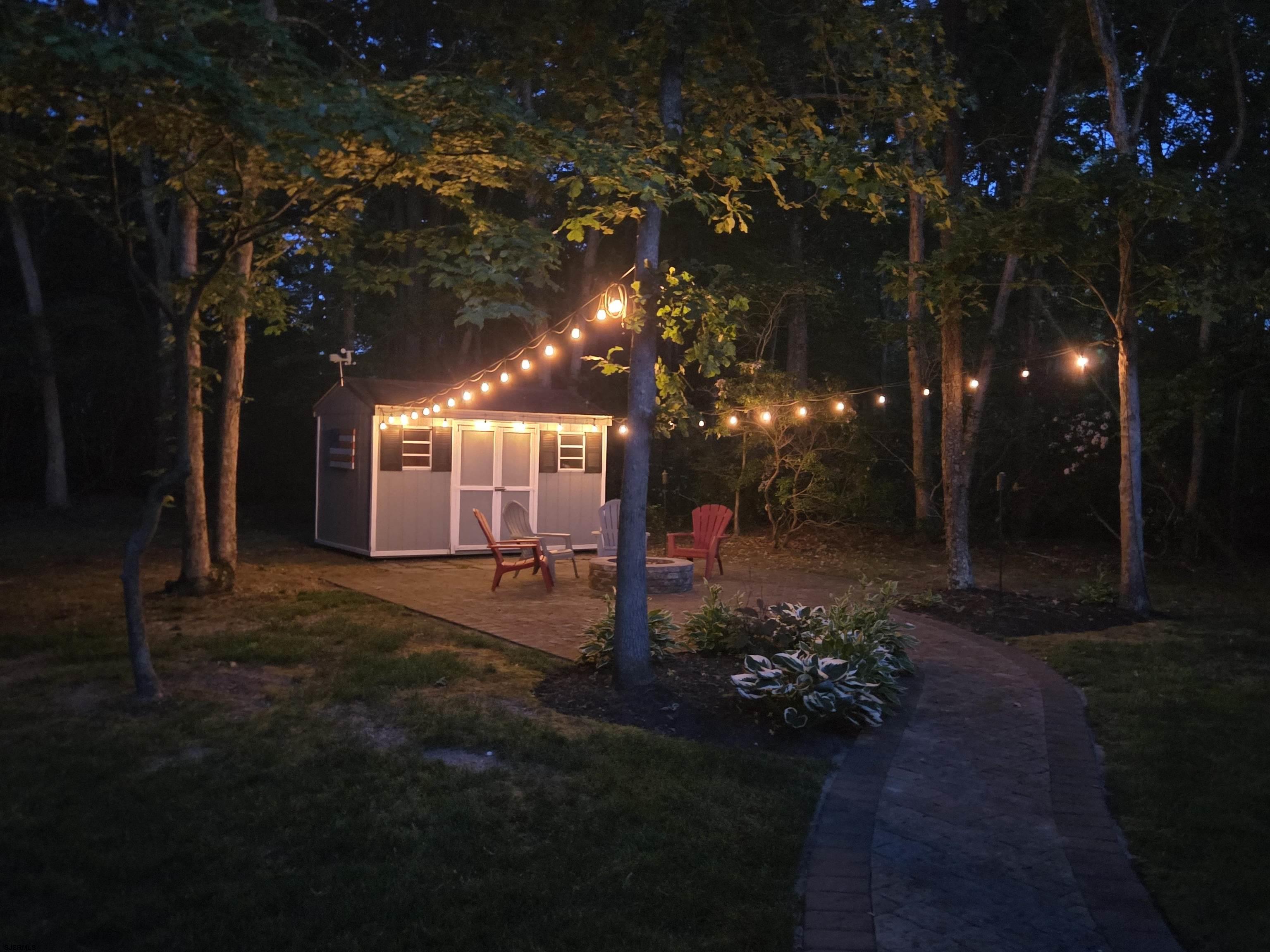 24 Laurel Ridge