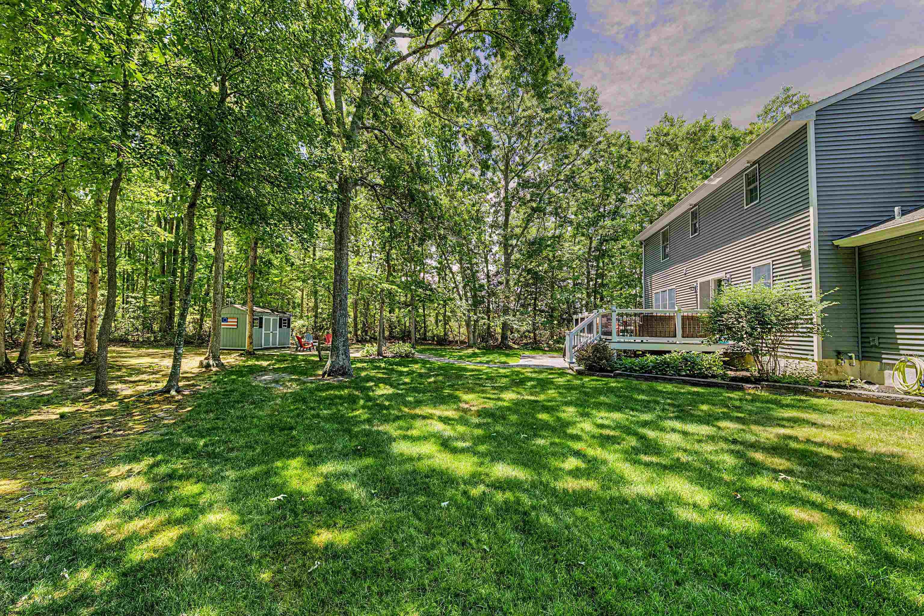 24 Laurel Ridge