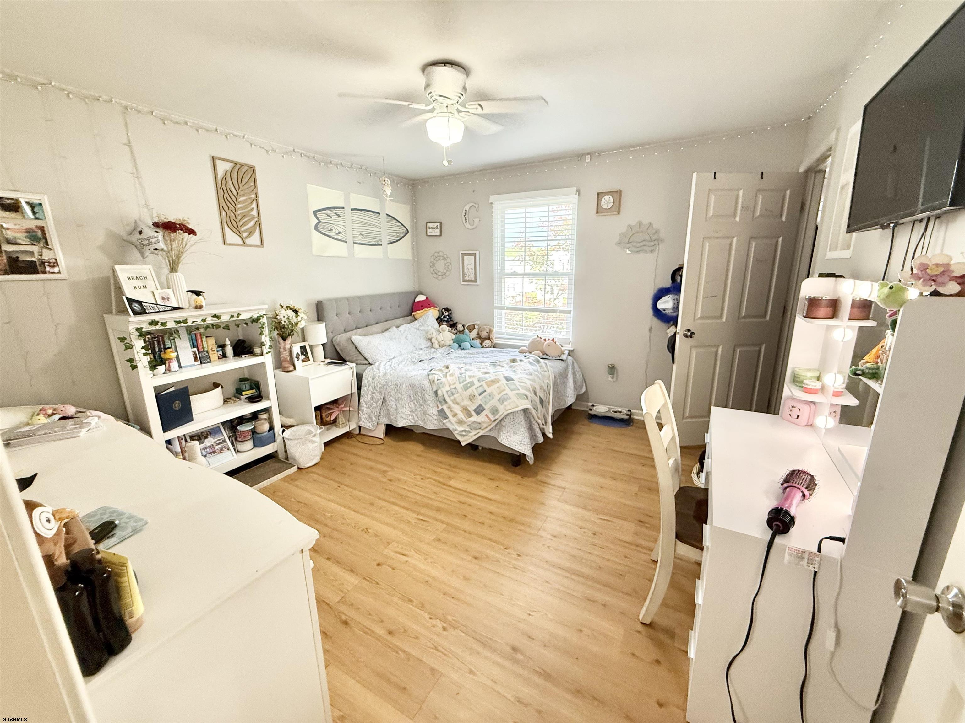 336 Orange Tree Avenue