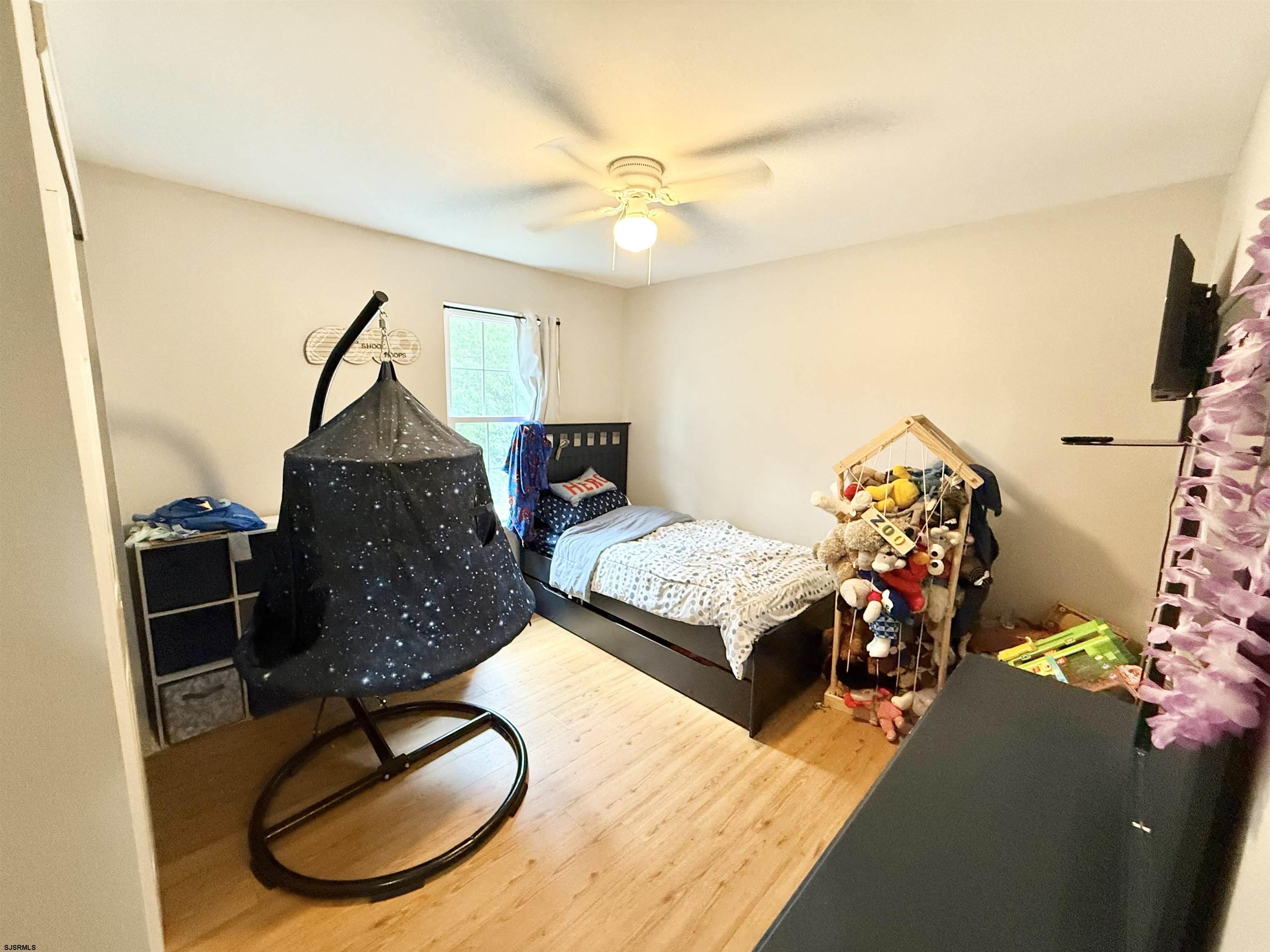 336 Orange Tree Avenue