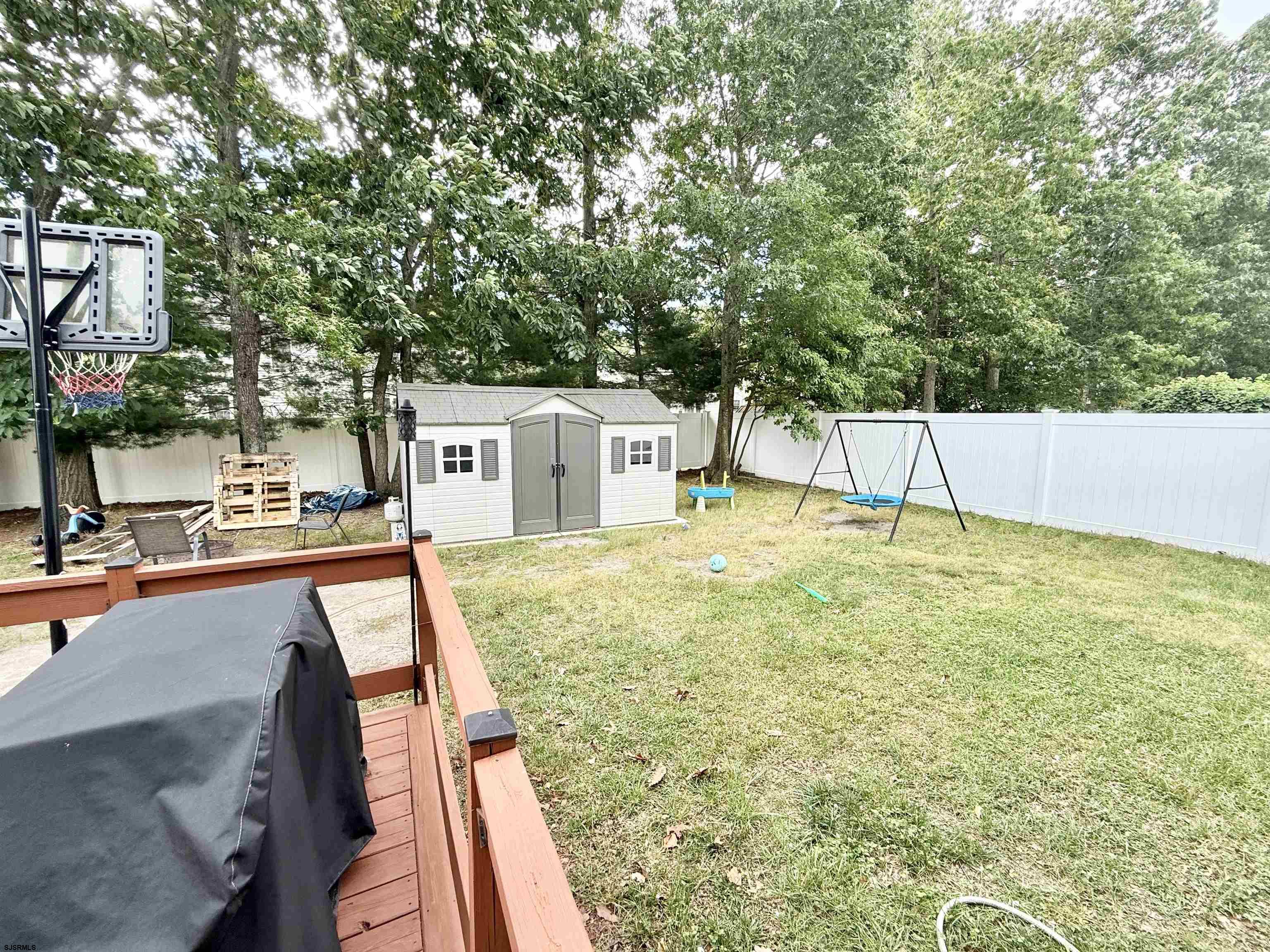 336 Orange Tree Avenue