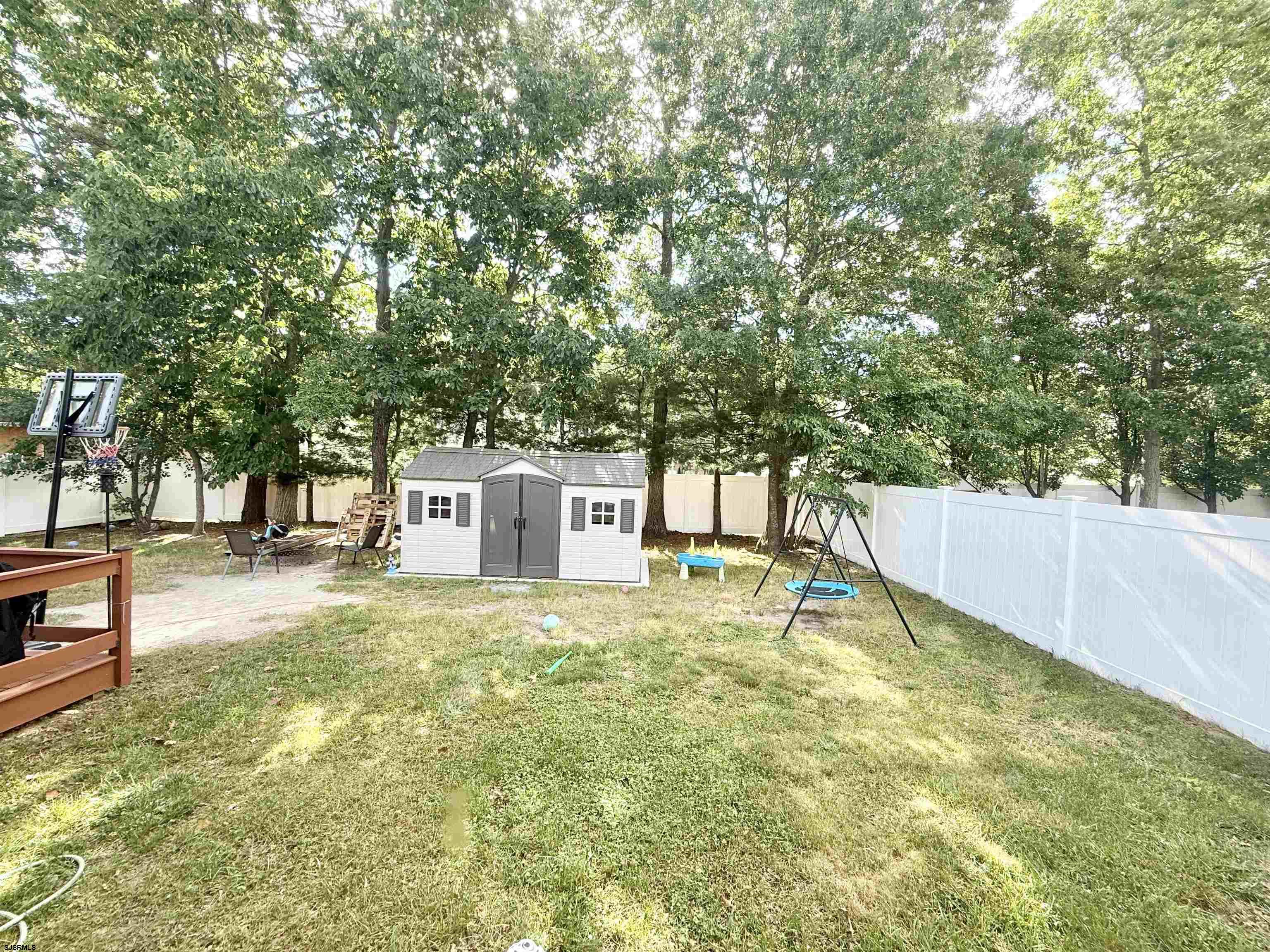 336 Orange Tree Avenue