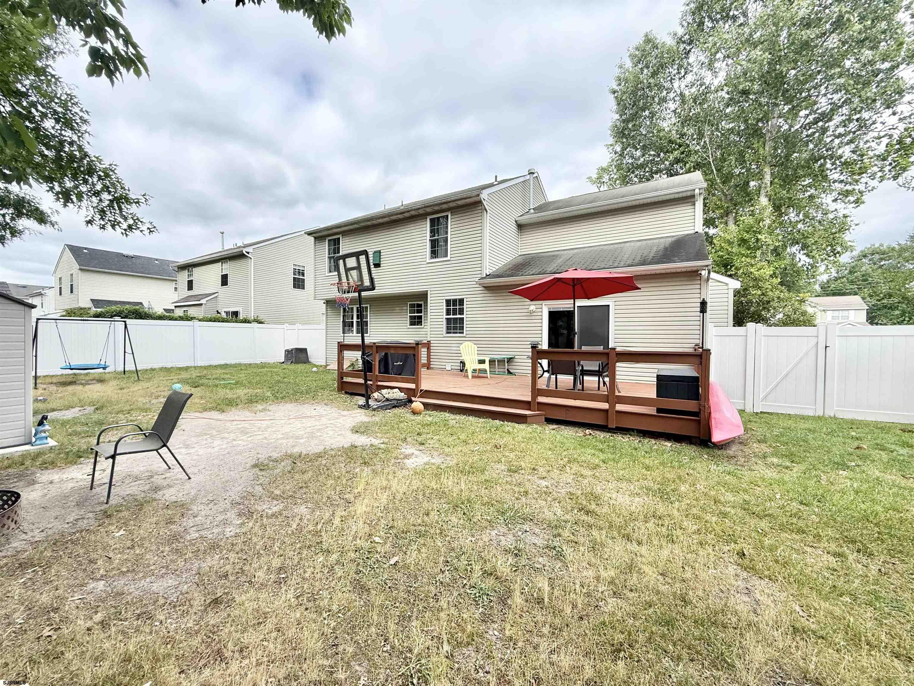 336 Orange Tree Avenue