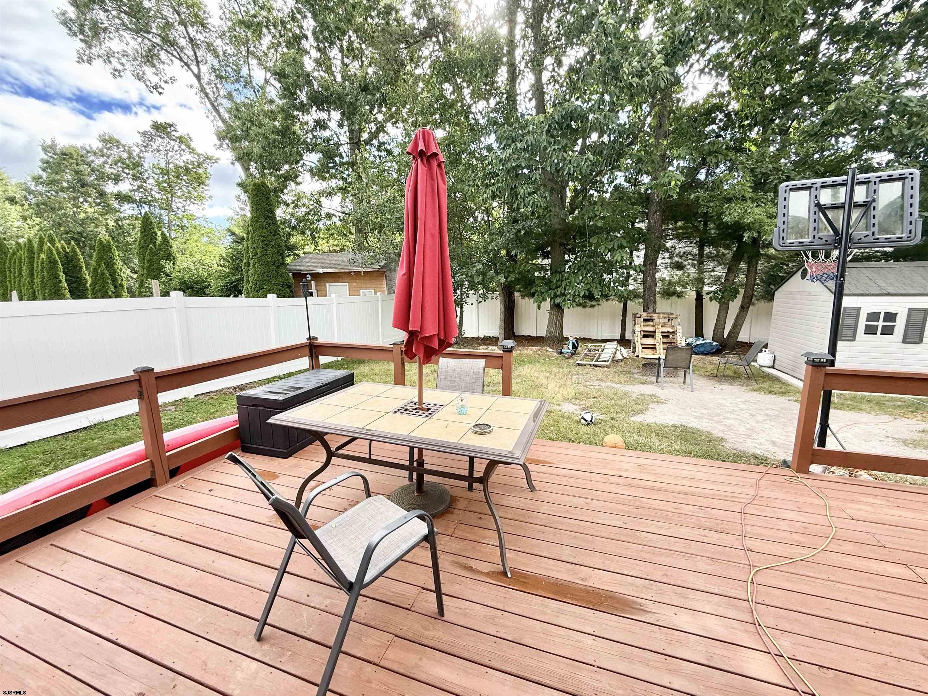 336 Orange Tree Avenue