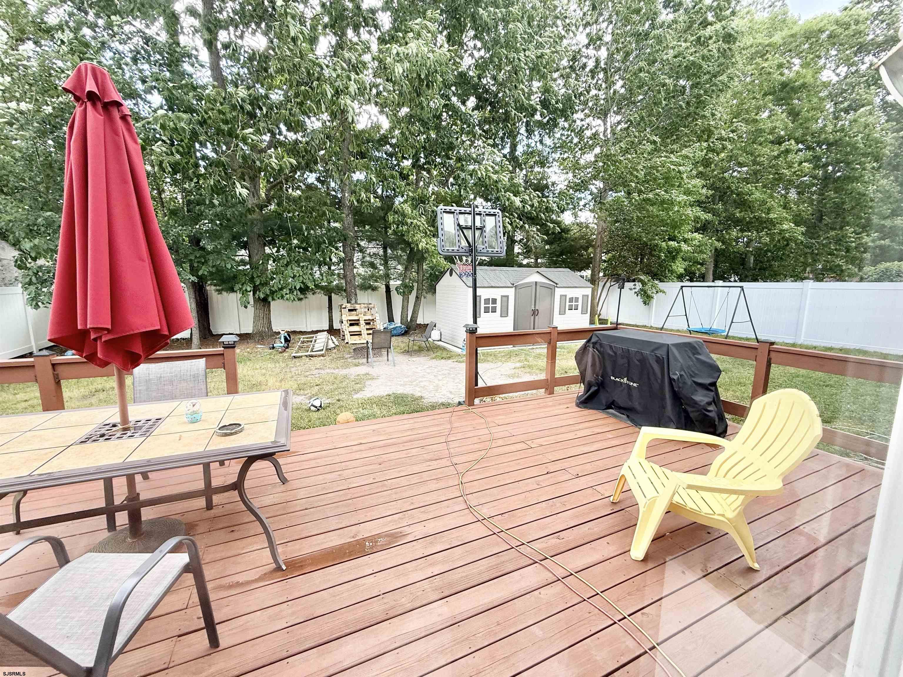 336 Orange Tree Avenue